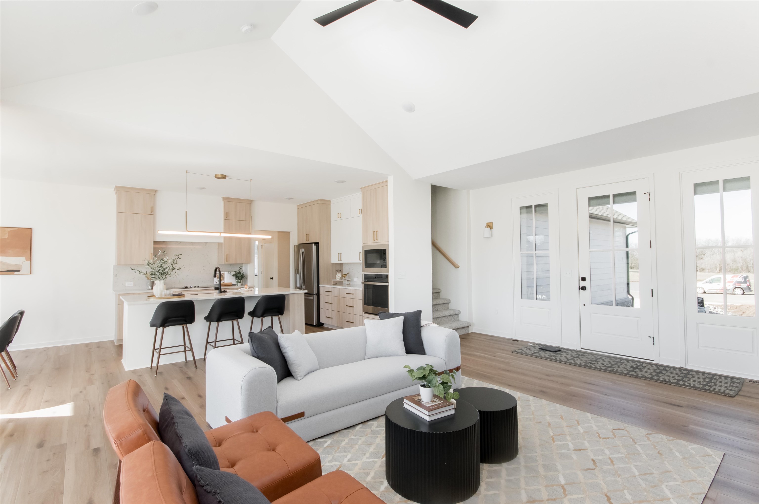 224 Cedar Ranch Street Derby KS 67037