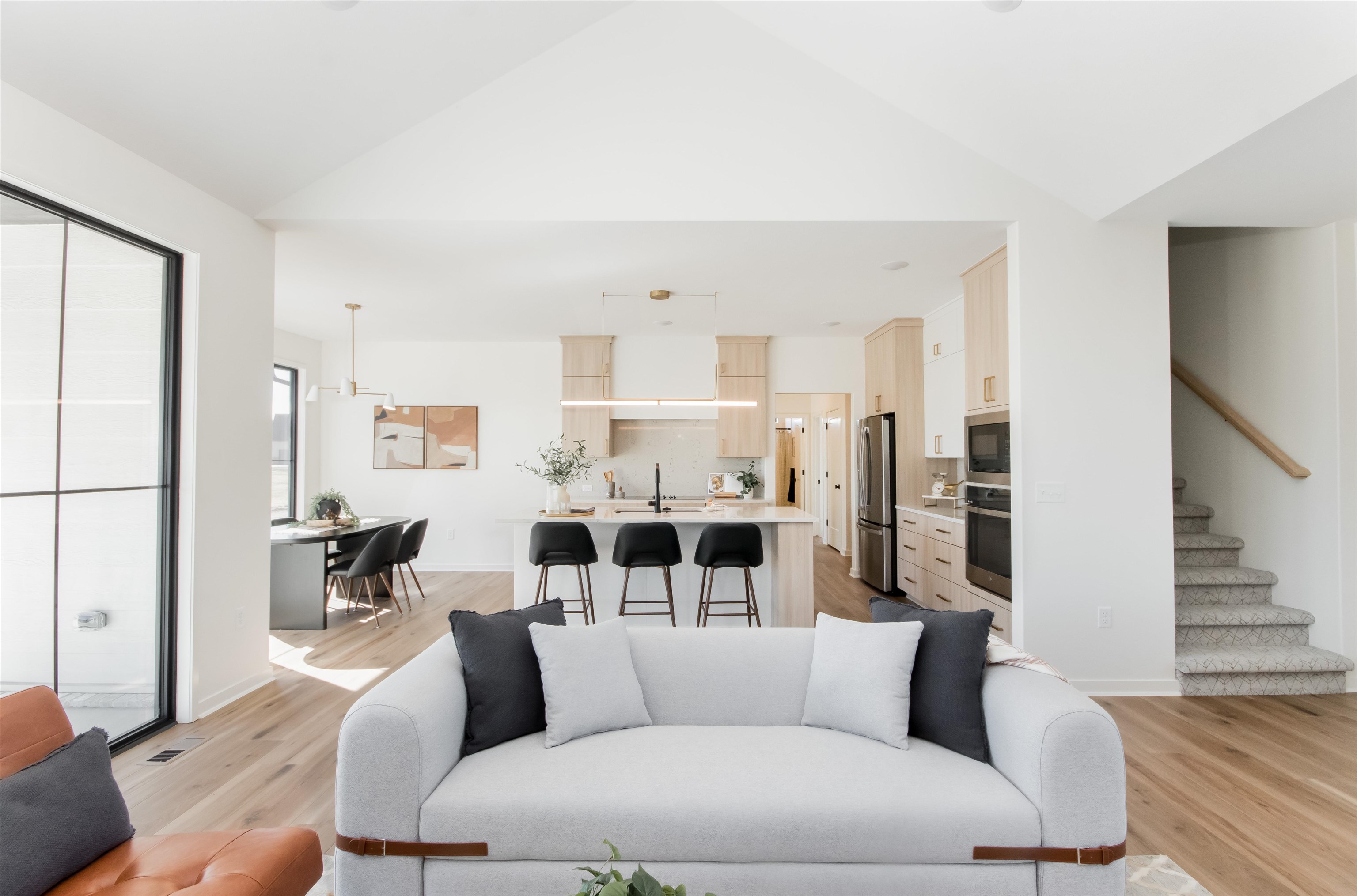 224 Cedar Ranch Street Derby KS 67037