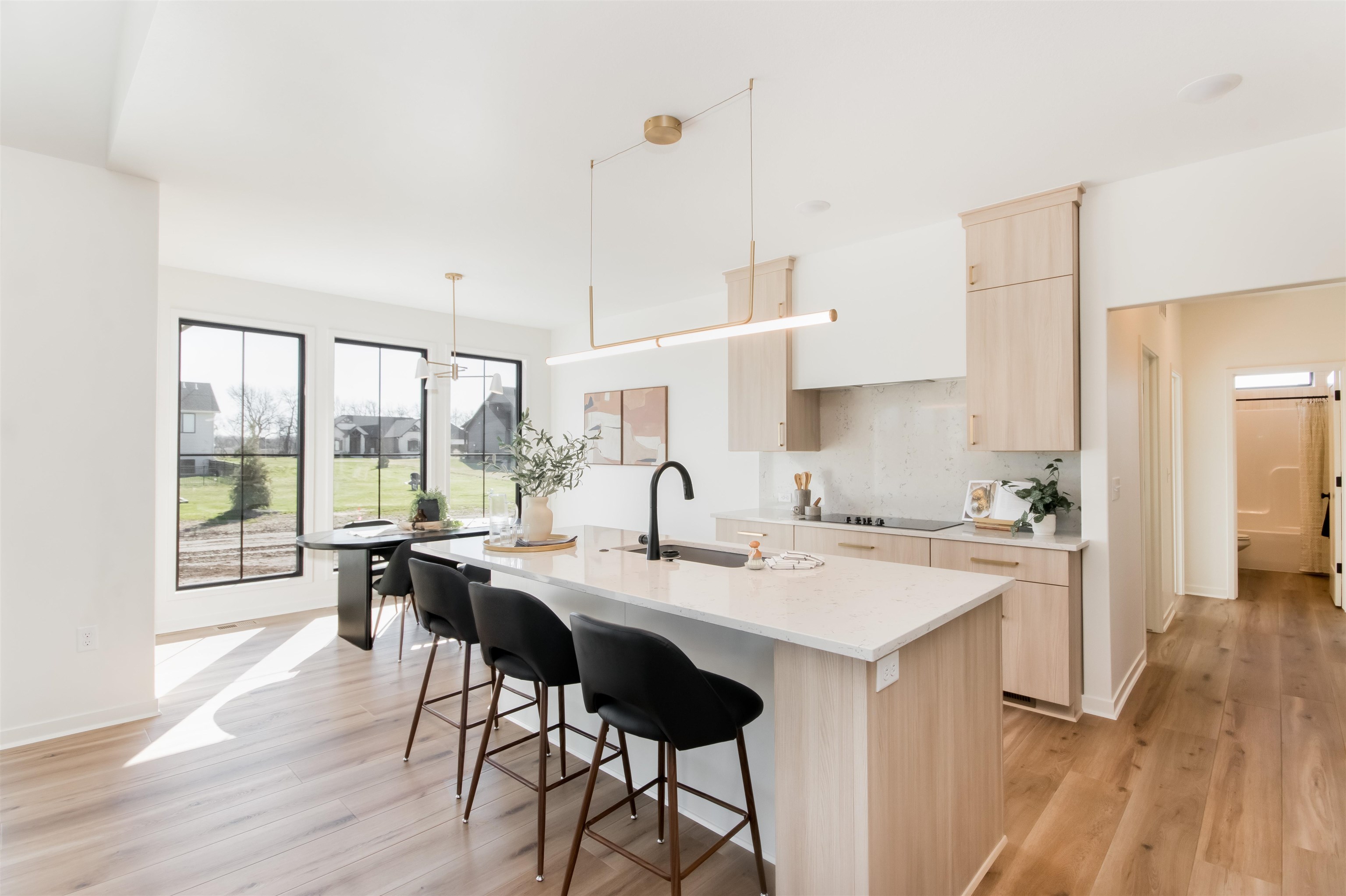 224 Cedar Ranch Street Derby KS 67037