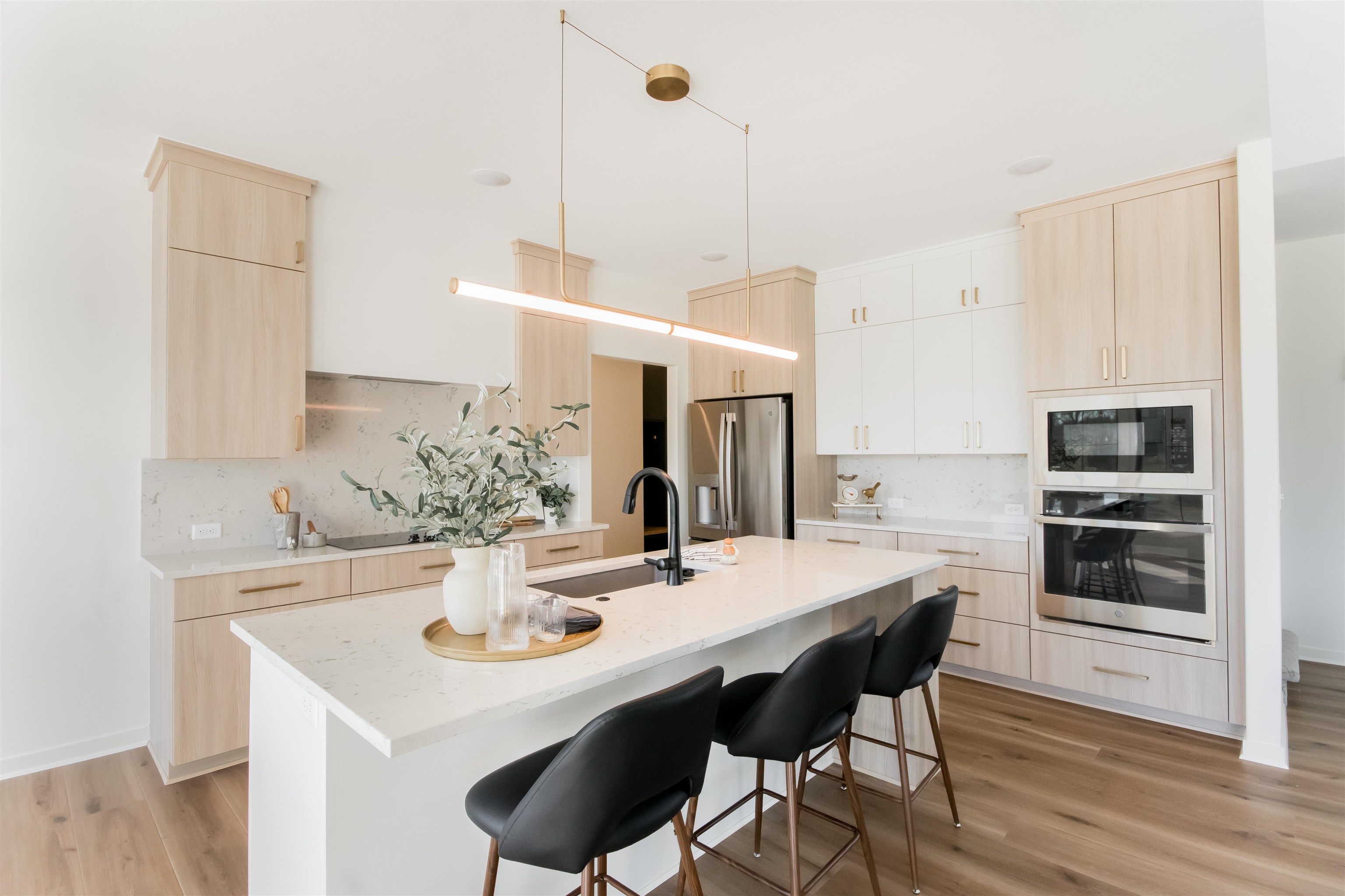 224 Cedar Ranch Street Derby KS 67037