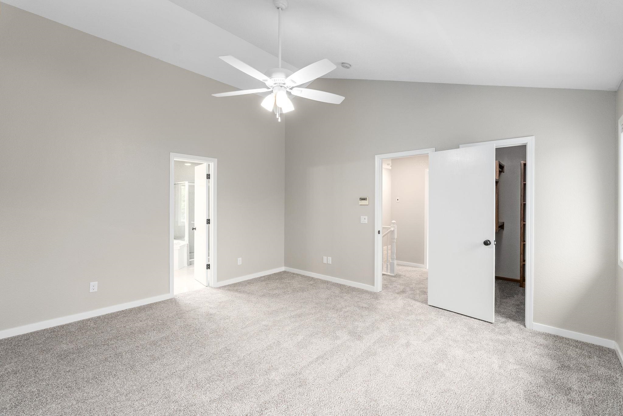 1911 N Pineview Drive Andover KS 67002