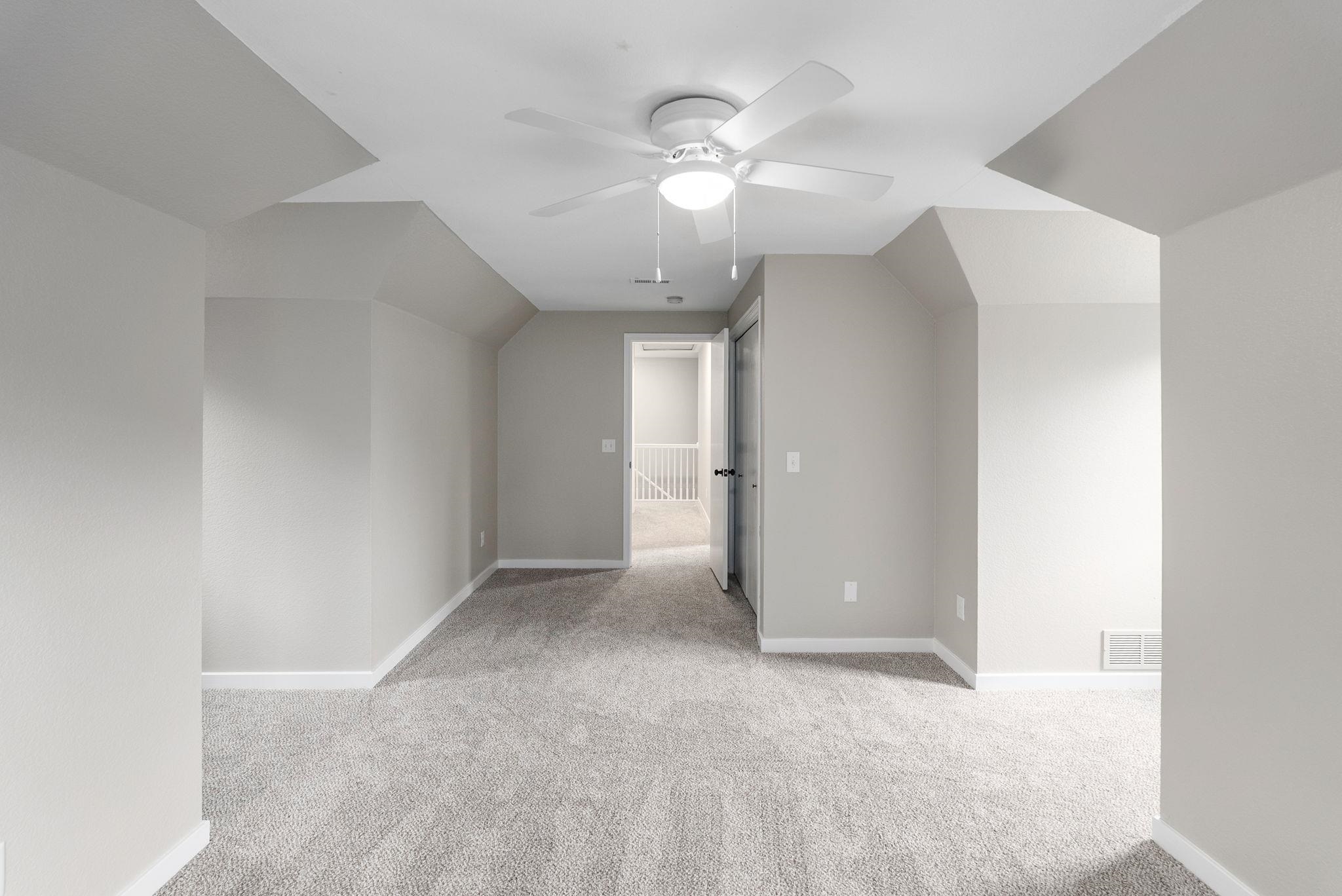 1911 N Pineview Drive Andover KS 67002