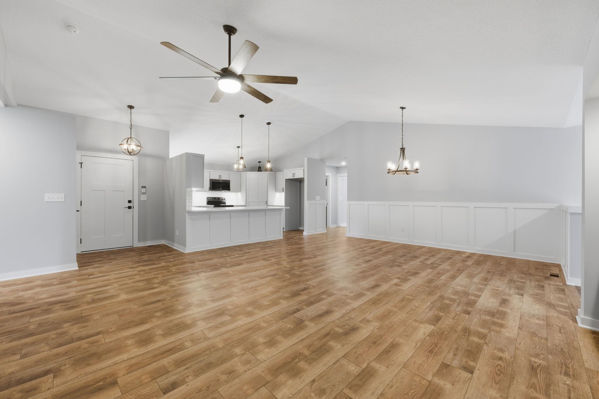 15009 W Hayden Circle Wichita KS 67235