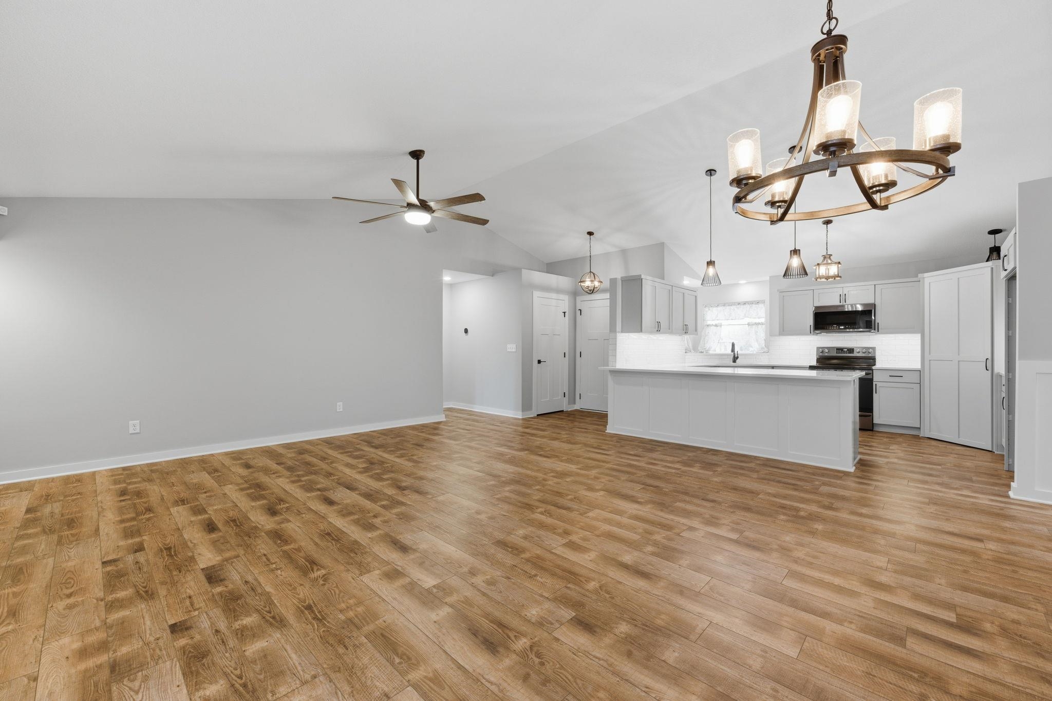 15009 W Hayden Circle Wichita KS 67235