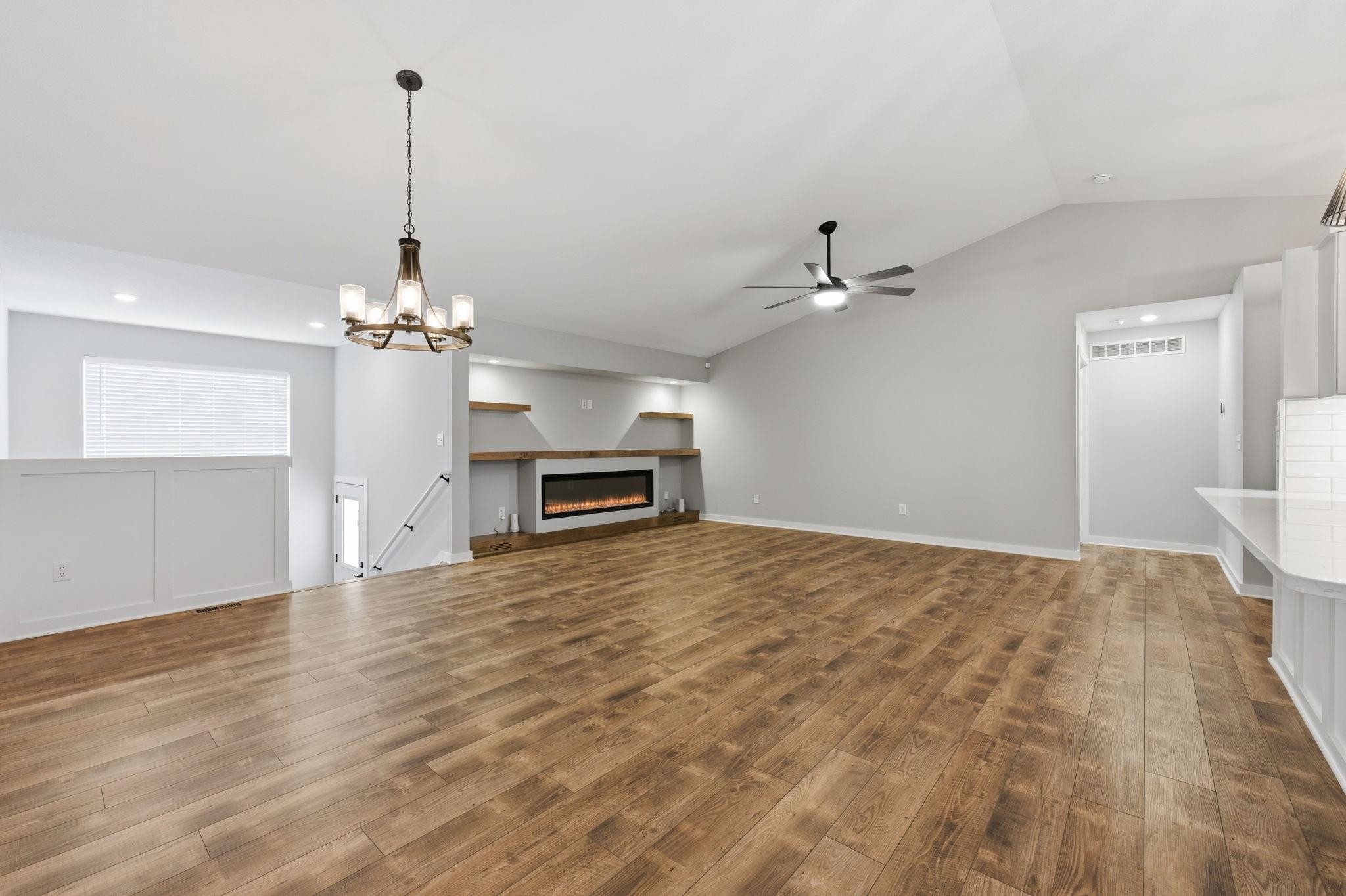 15009 W Hayden Circle Wichita KS 67235