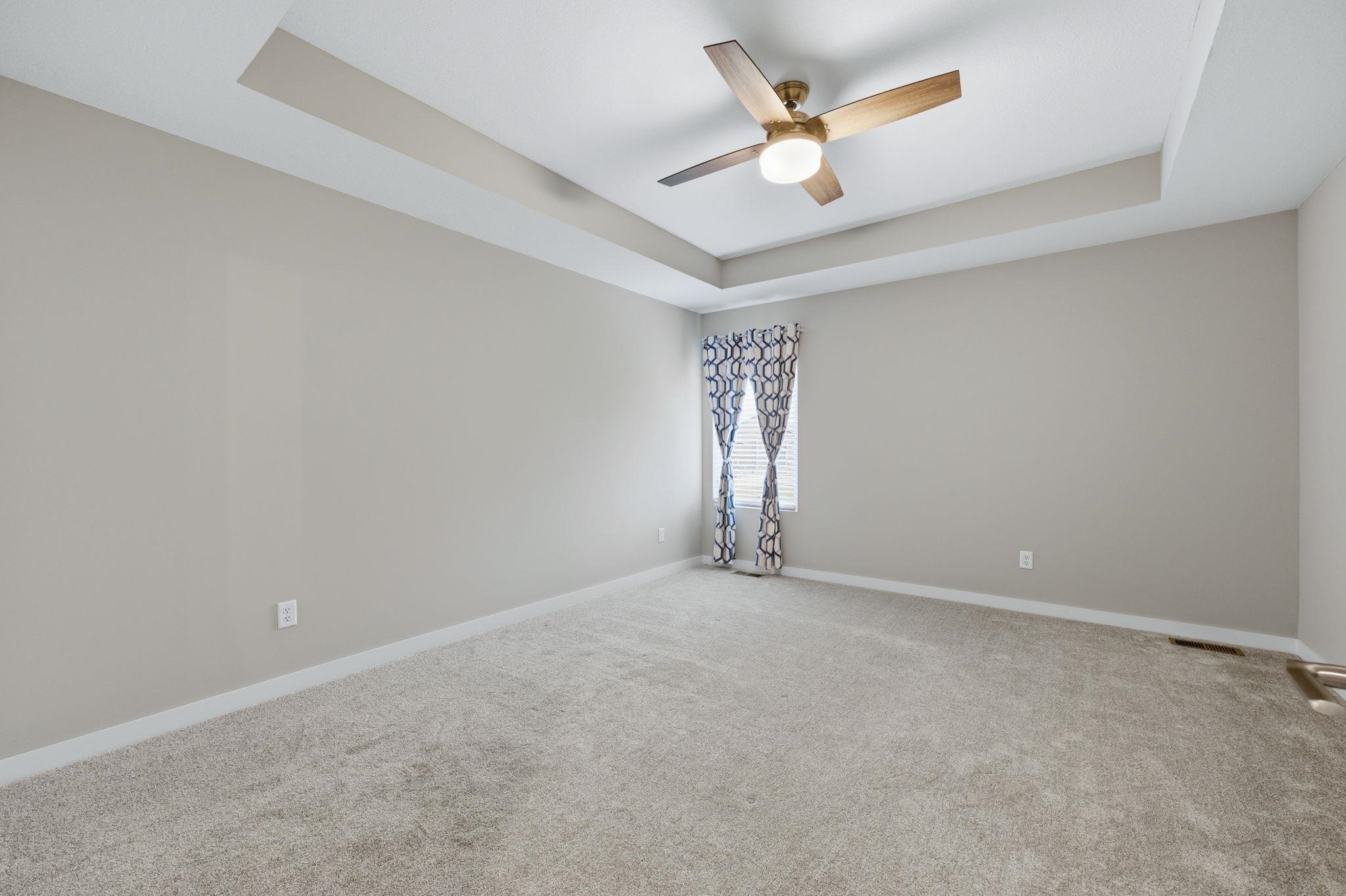 15009 W Hayden Circle Wichita KS 67235
