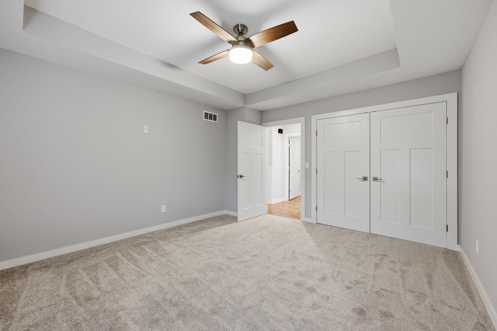 15009 W Hayden Circle Wichita KS 67235