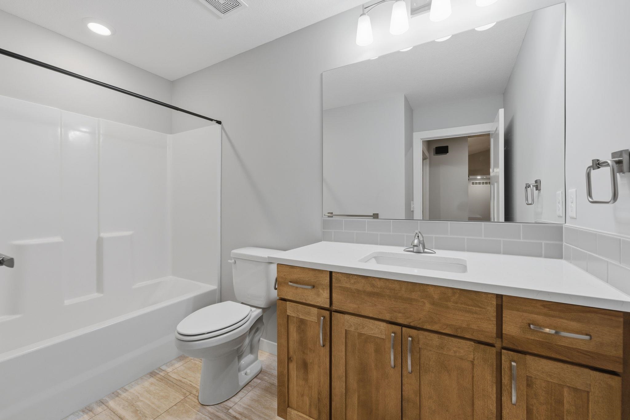 15009 W Hayden Circle Wichita KS 67235