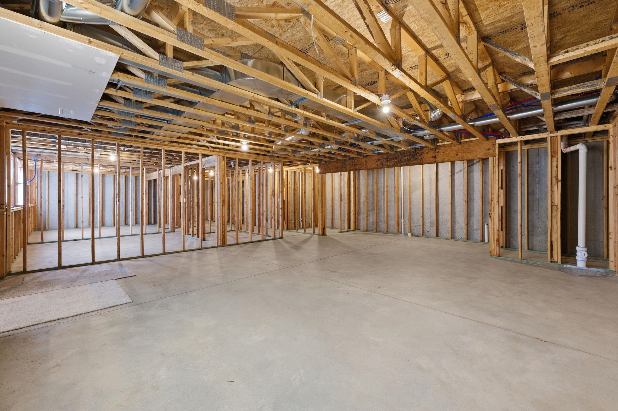 15009 W Hayden Circle Wichita KS 67235