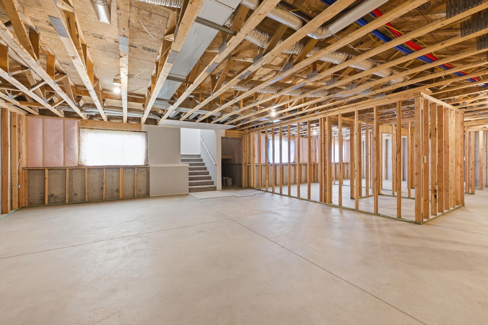 15009 W Hayden Circle Wichita KS 67235