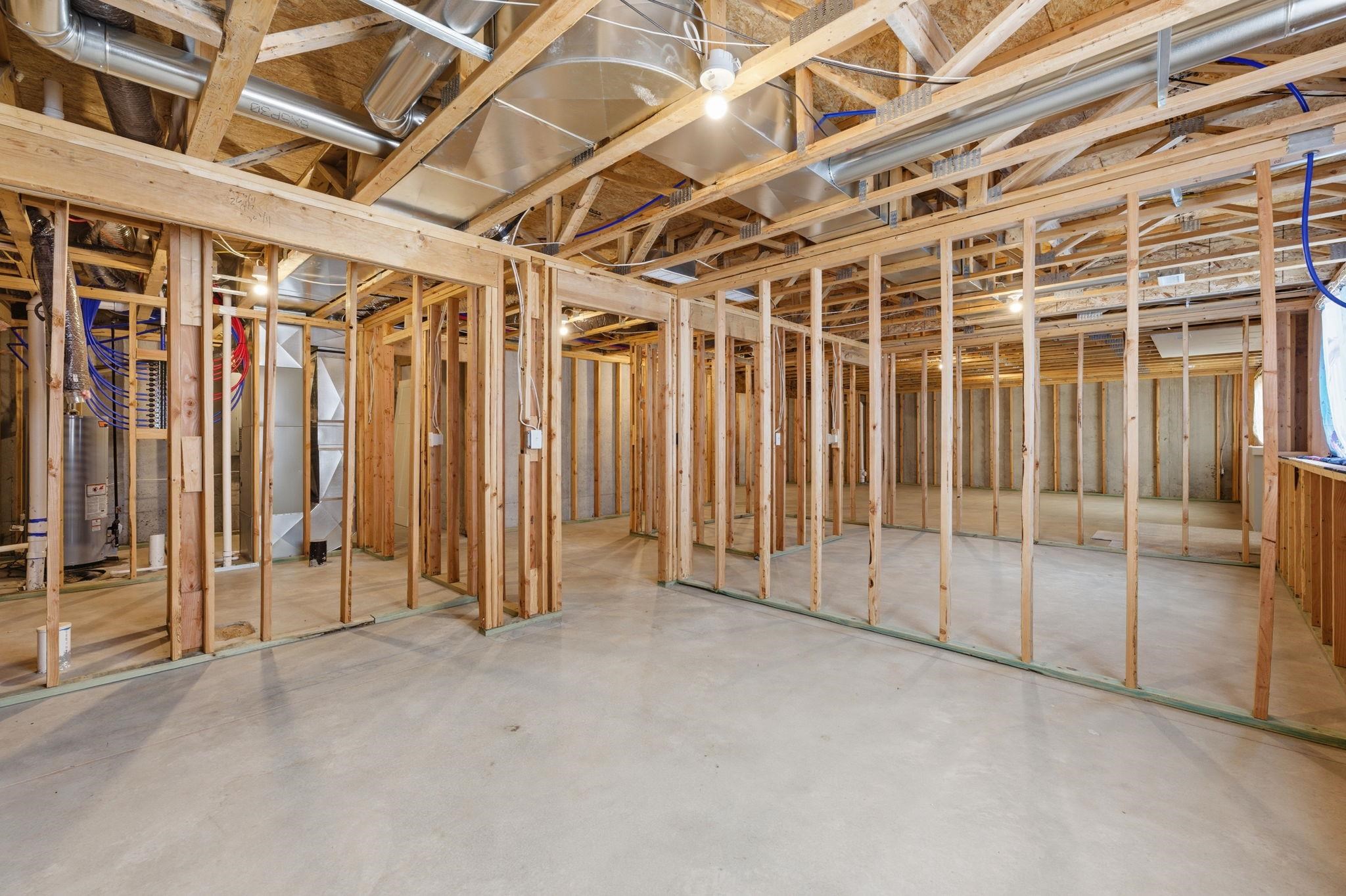 15009 W Hayden Circle Wichita KS 67235