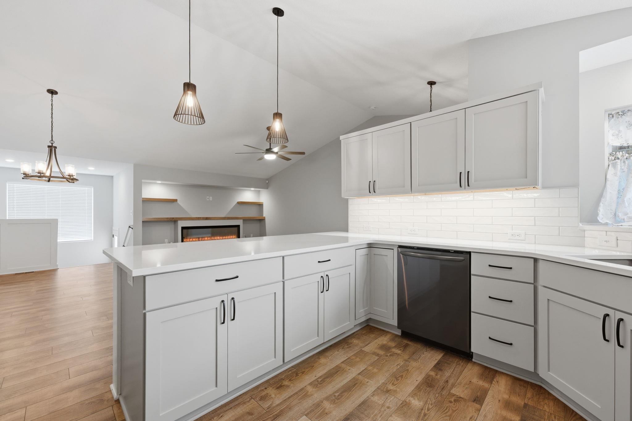 15009 W Hayden Circle Wichita KS 67235