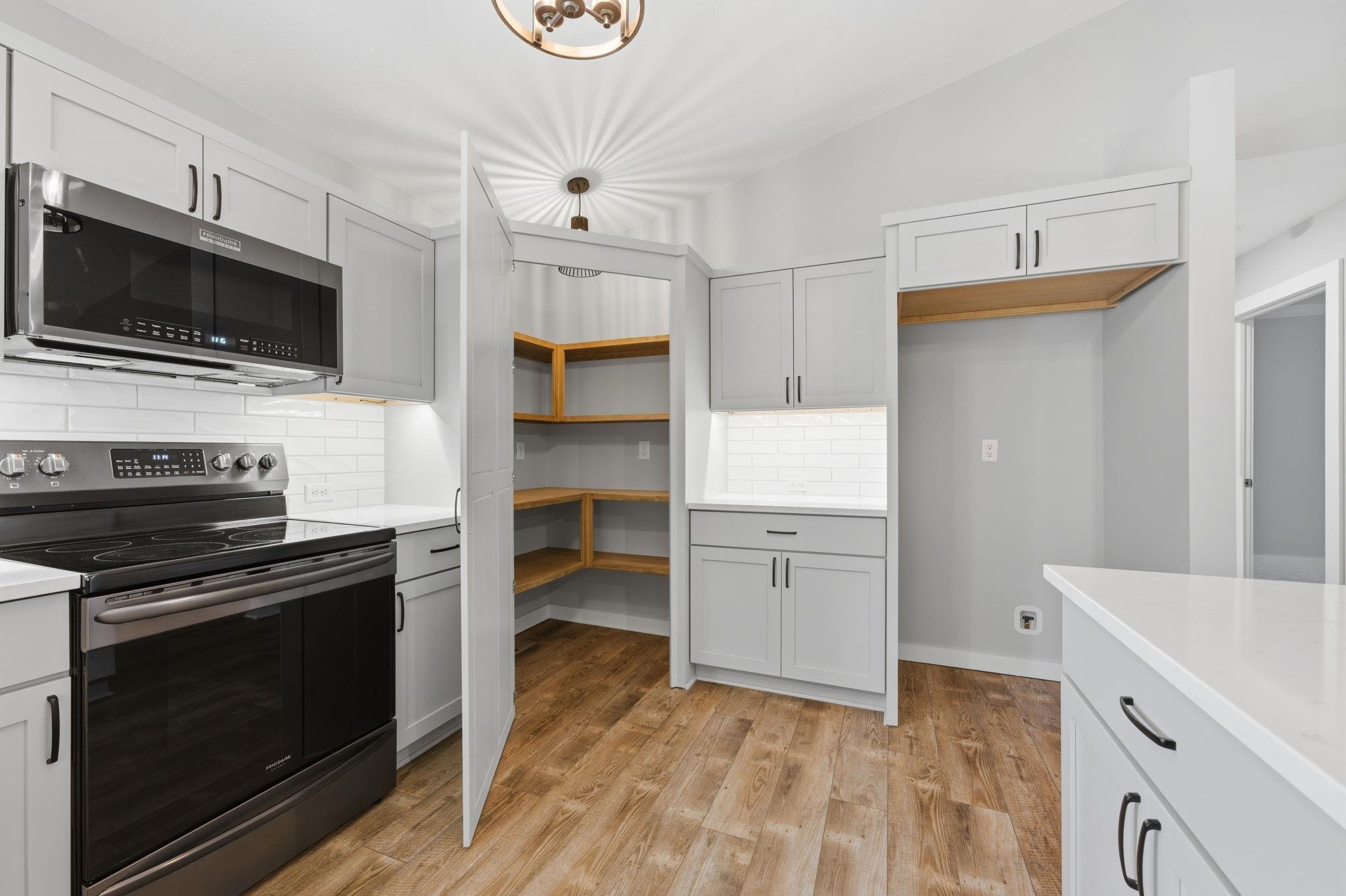 15009 W Hayden Circle Wichita KS 67235