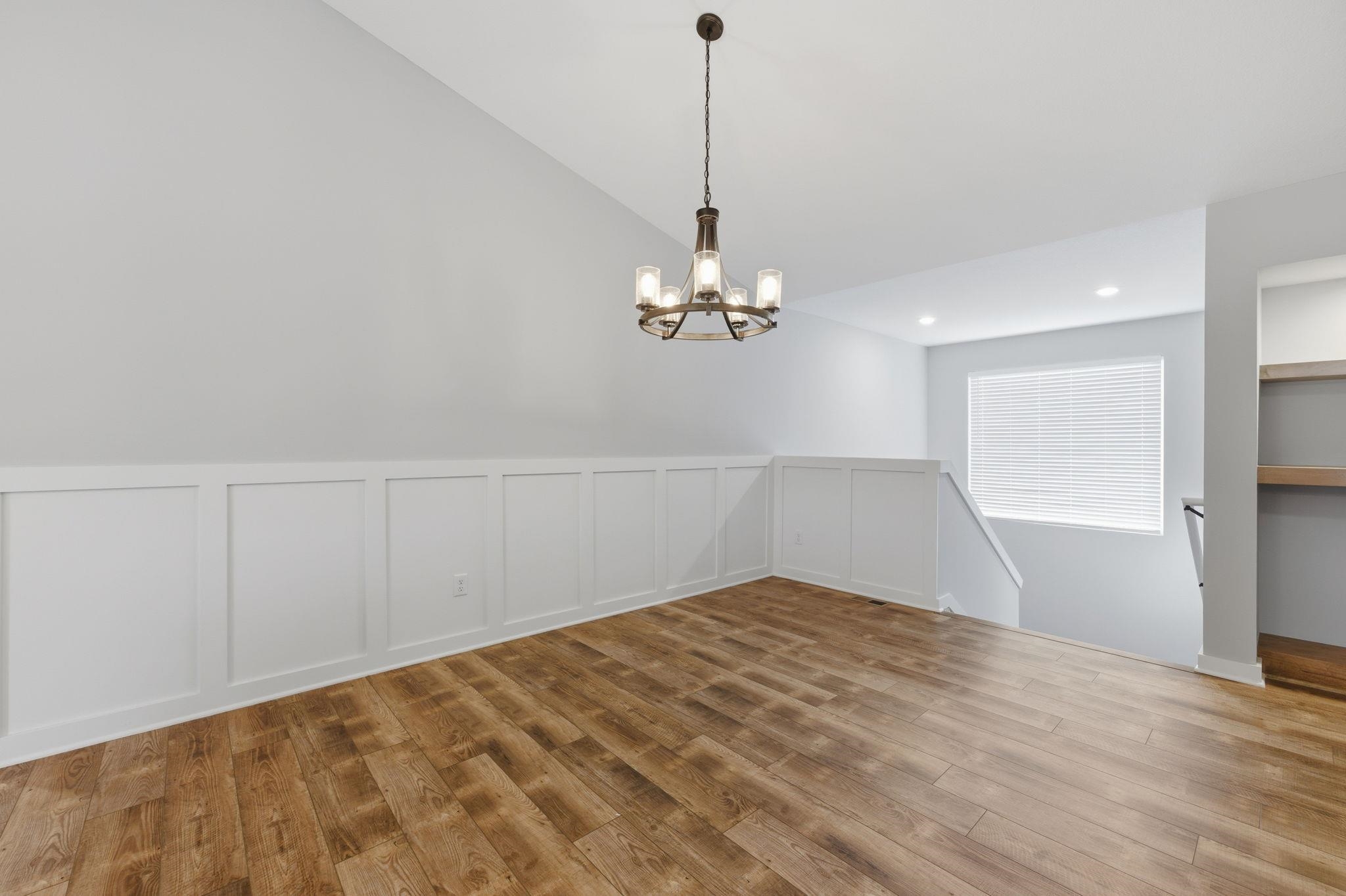 15009 W Hayden Circle Wichita KS 67235
