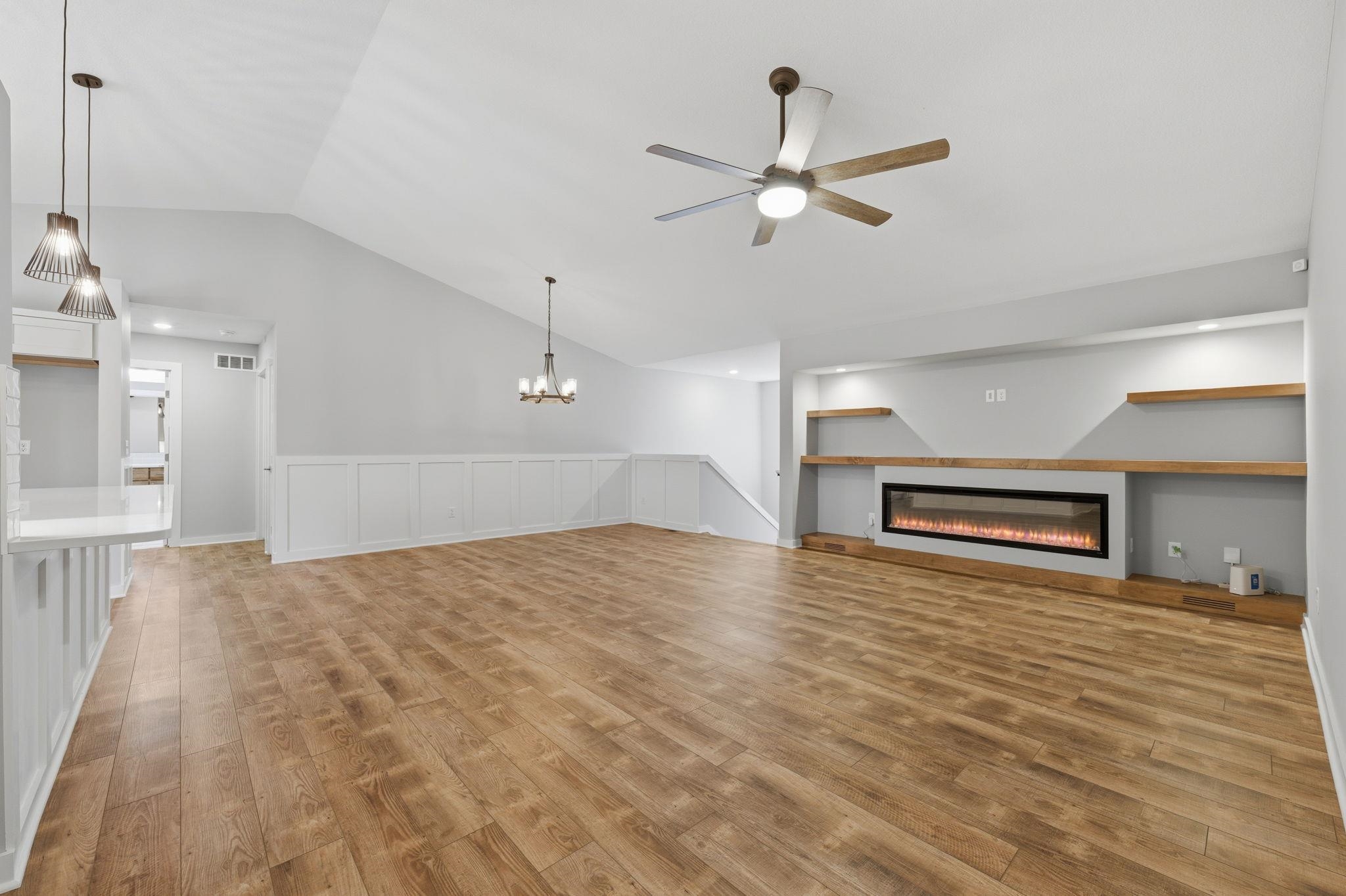 15009 W Hayden Circle Wichita KS 67235