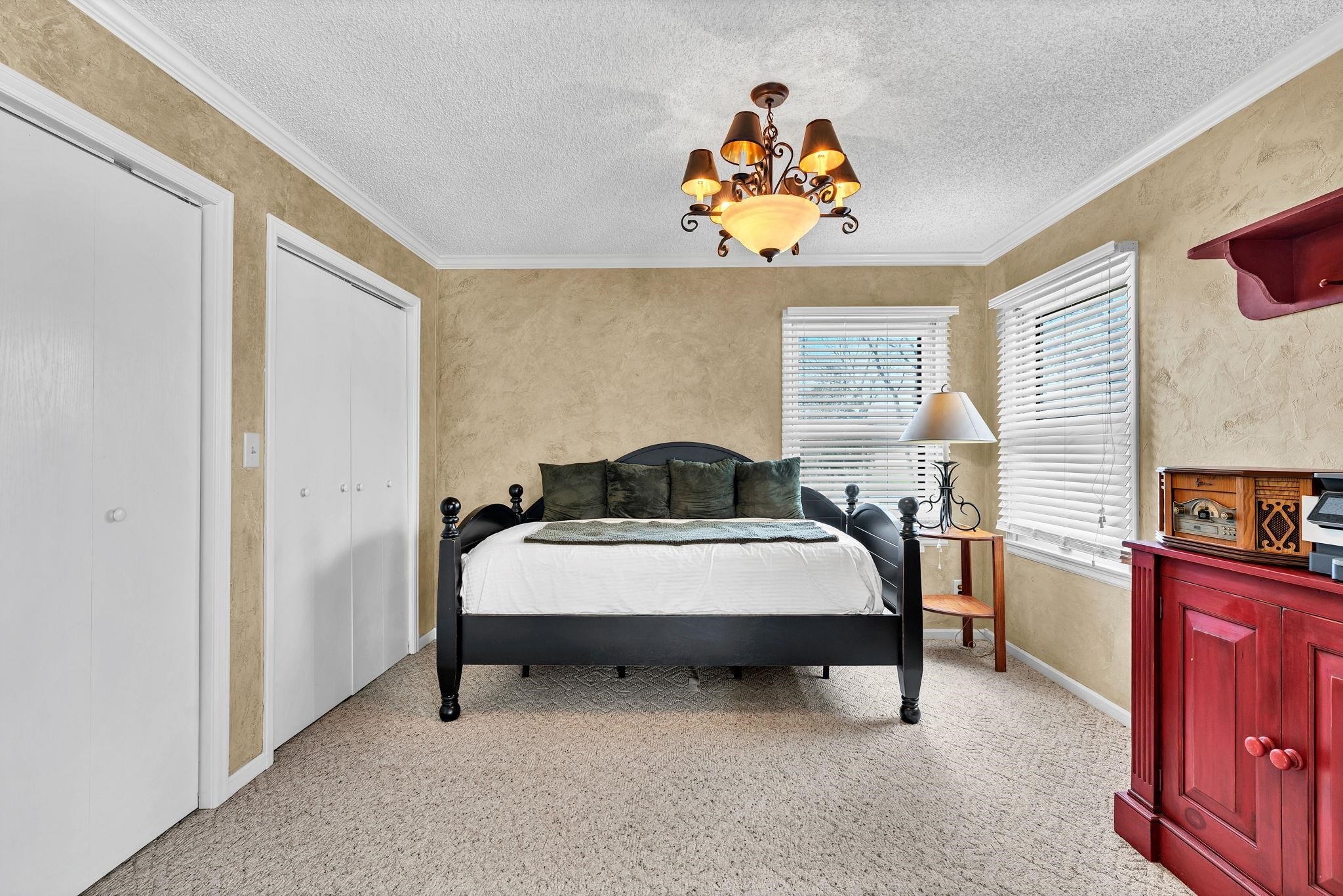 1249 NW Tawakoni Road Benton KS 67017