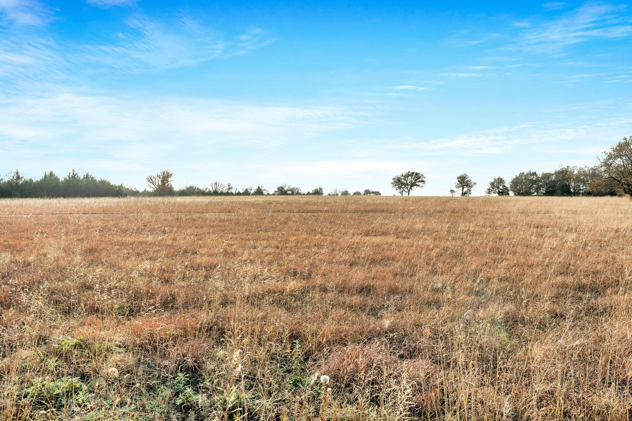 1249 NW Tawakoni Road Benton KS 67017