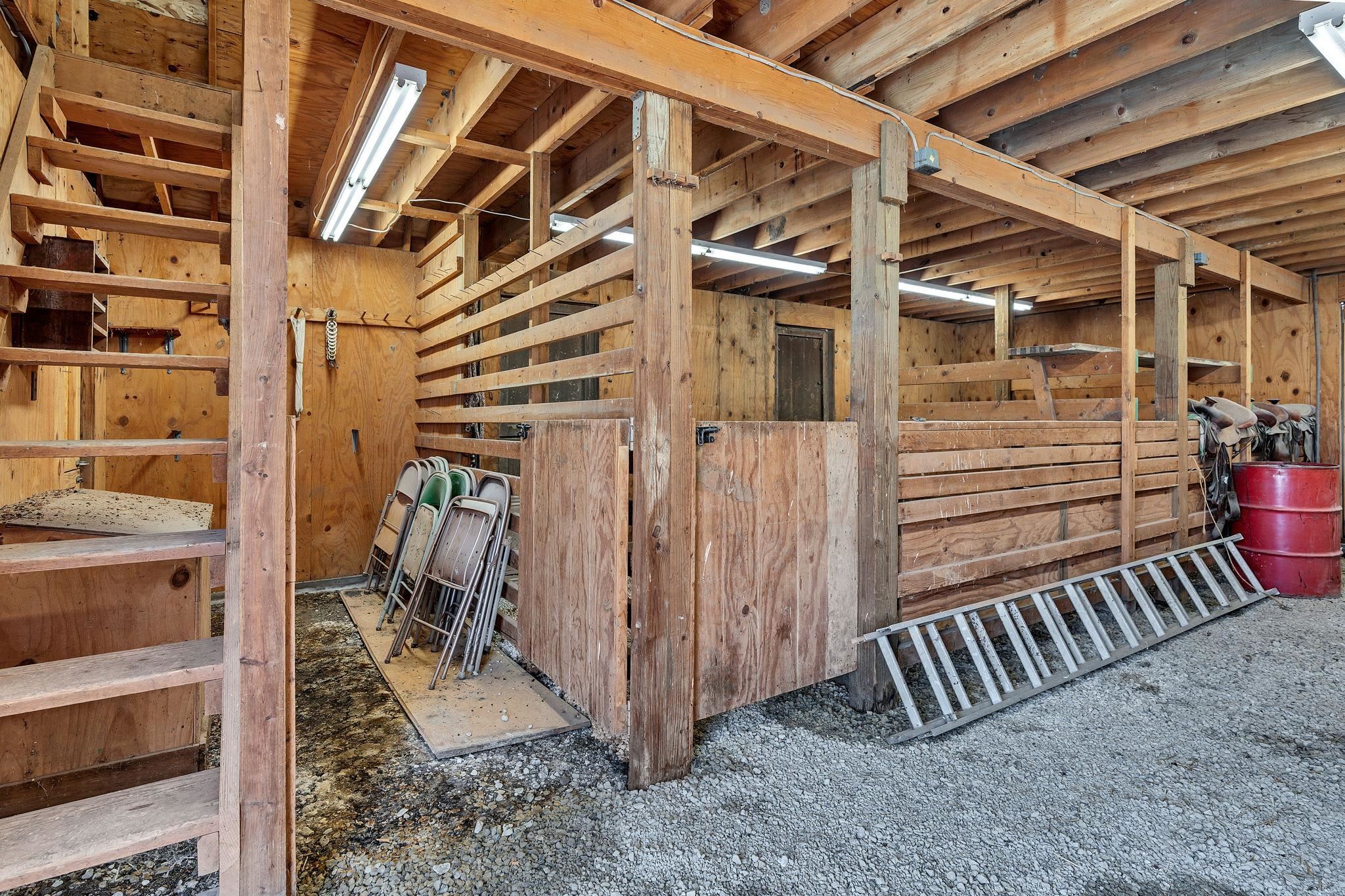 1249 NW Tawakoni Road Benton KS 67017