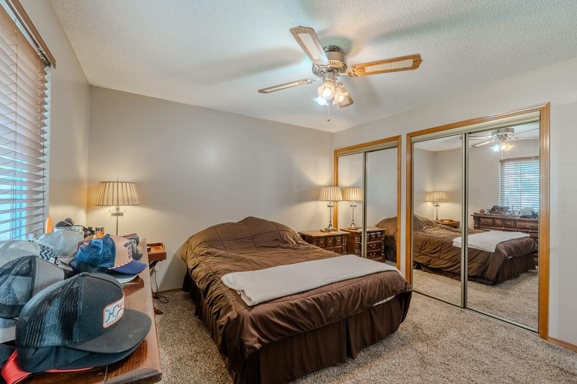 418 W Woodland Drive Derby KS 67037