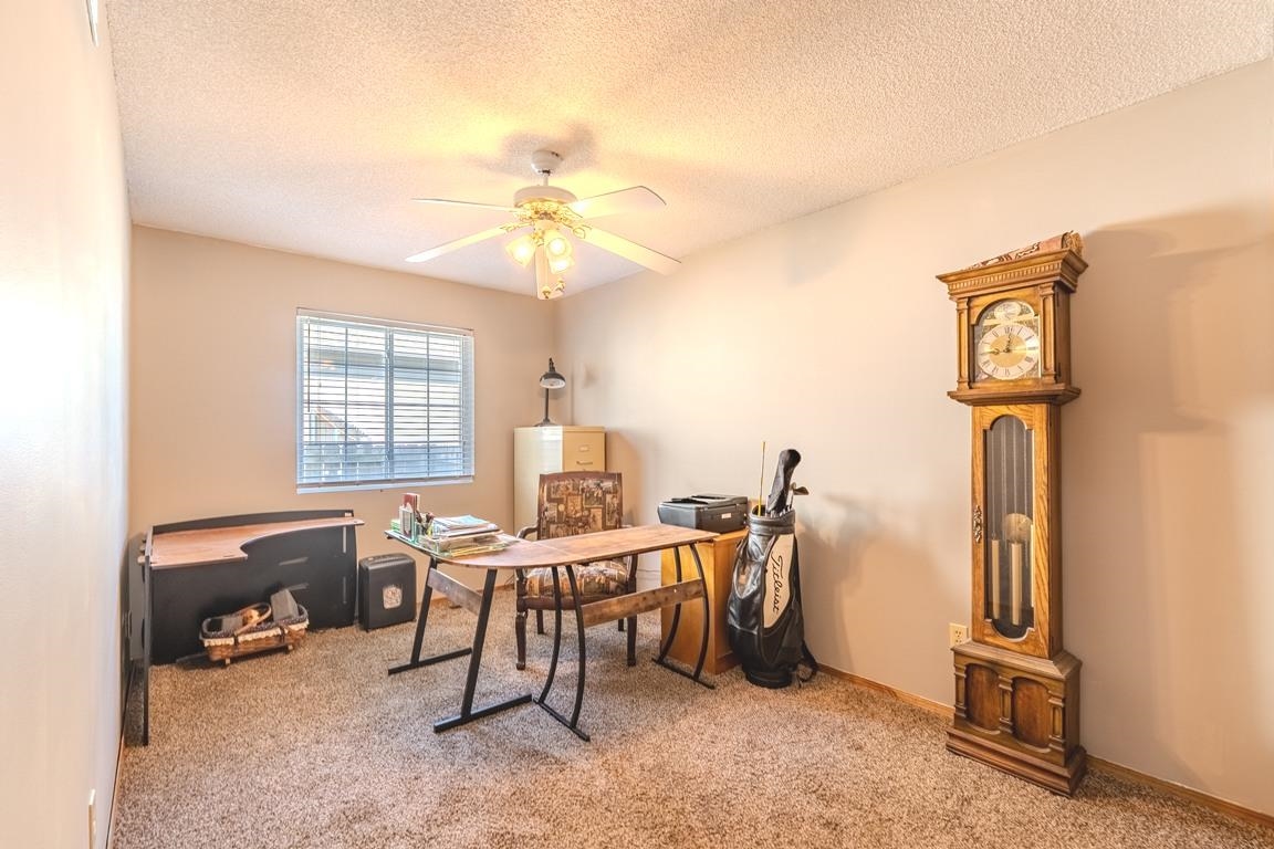 418 W Woodland Drive Derby KS 67037