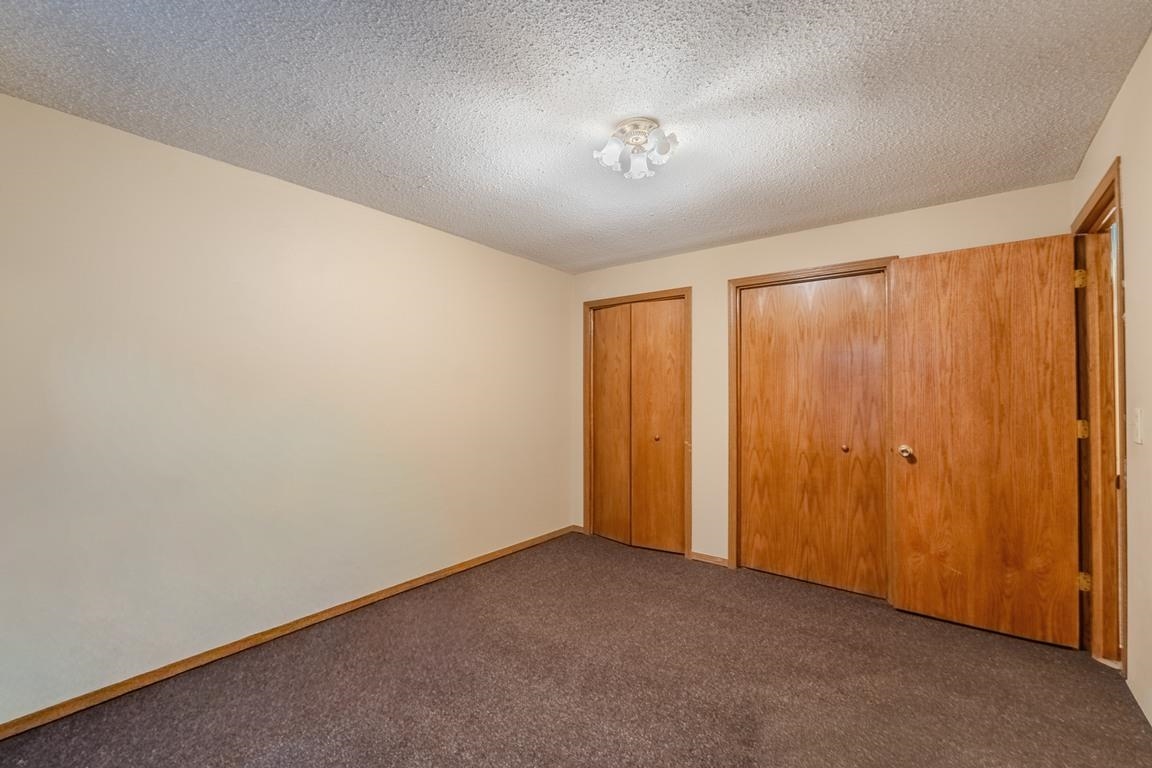 418 W Woodland Drive Derby KS 67037