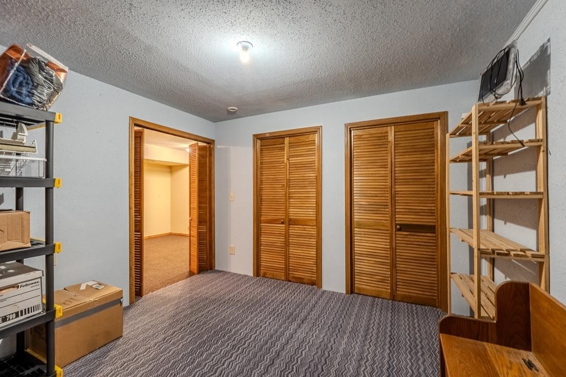 418 W Woodland Drive Derby KS 67037