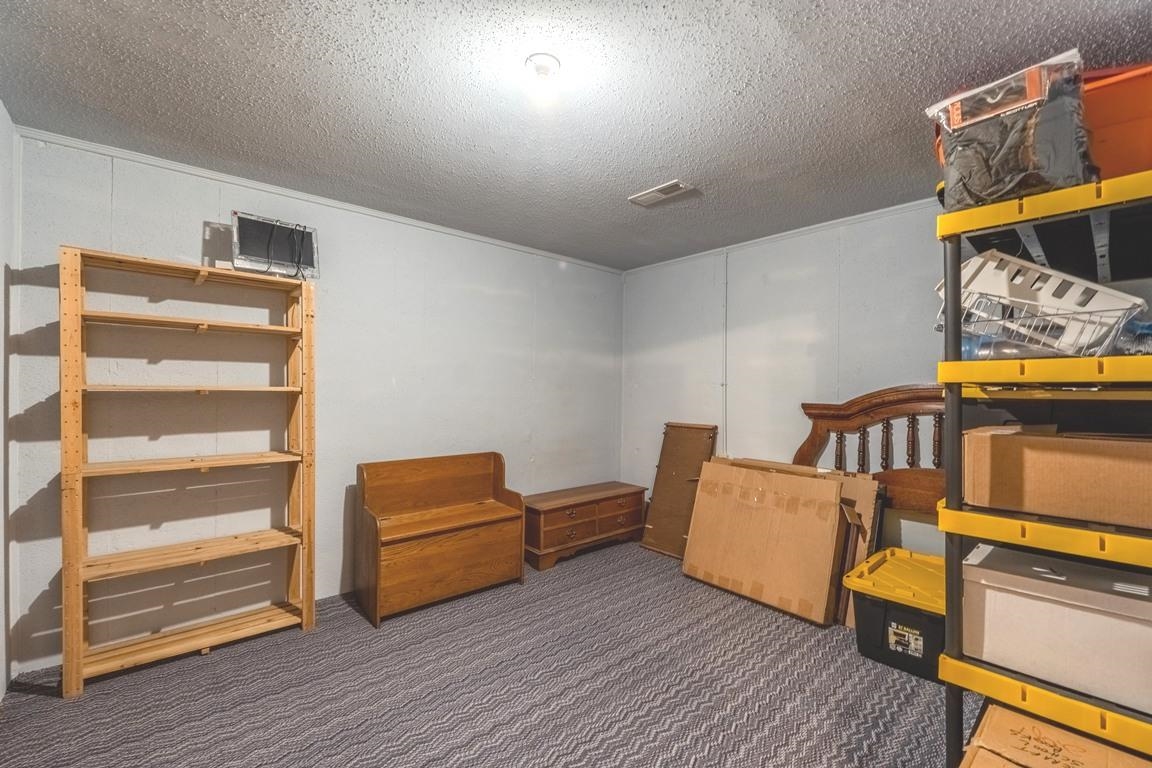 418 W Woodland Drive Derby KS 67037