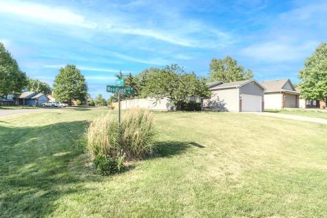 418 W Woodland Drive Derby KS 67037