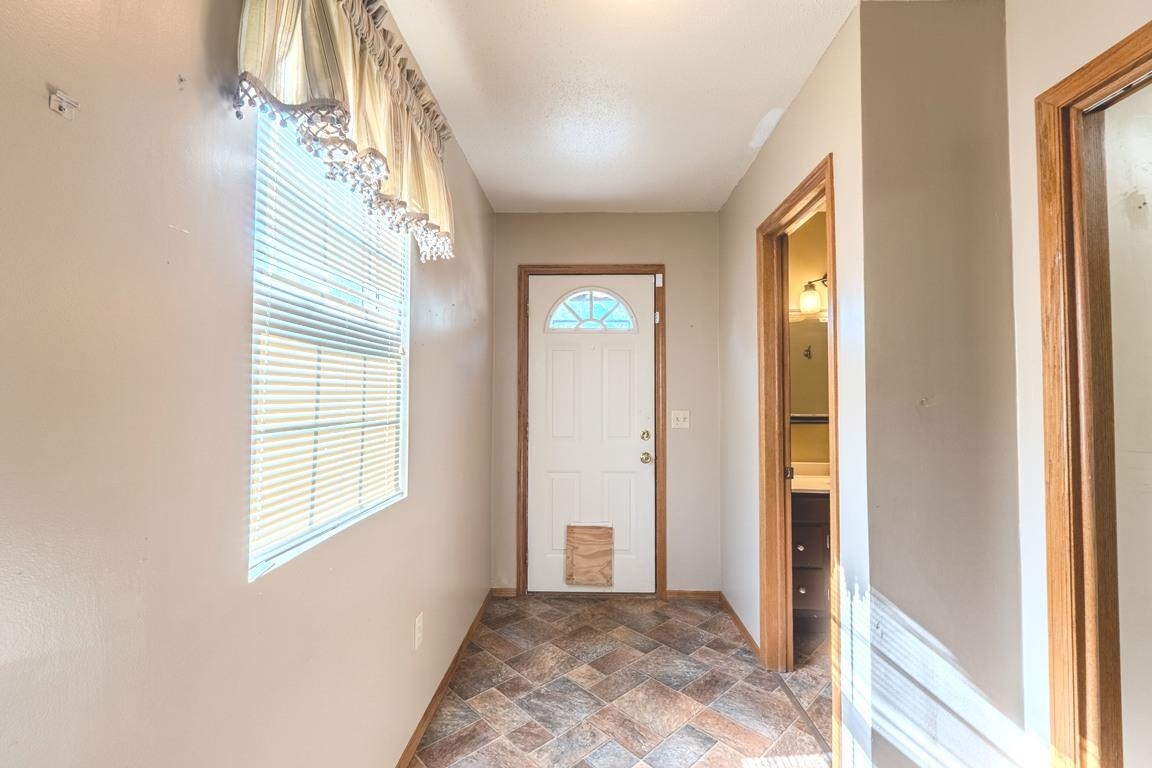 418 W Woodland Drive Derby KS 67037