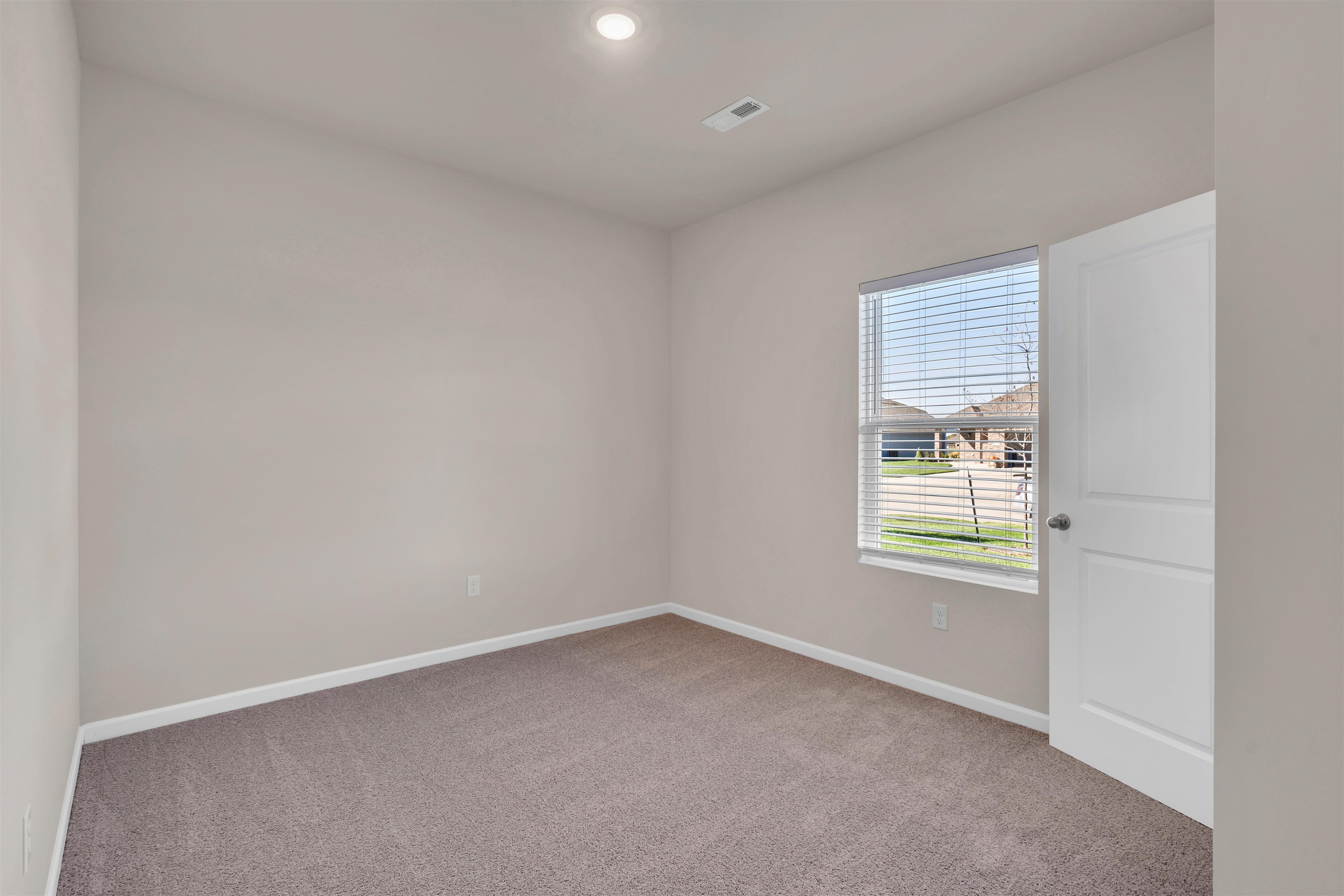 1220 Northridge Street Valley Center KS 67147