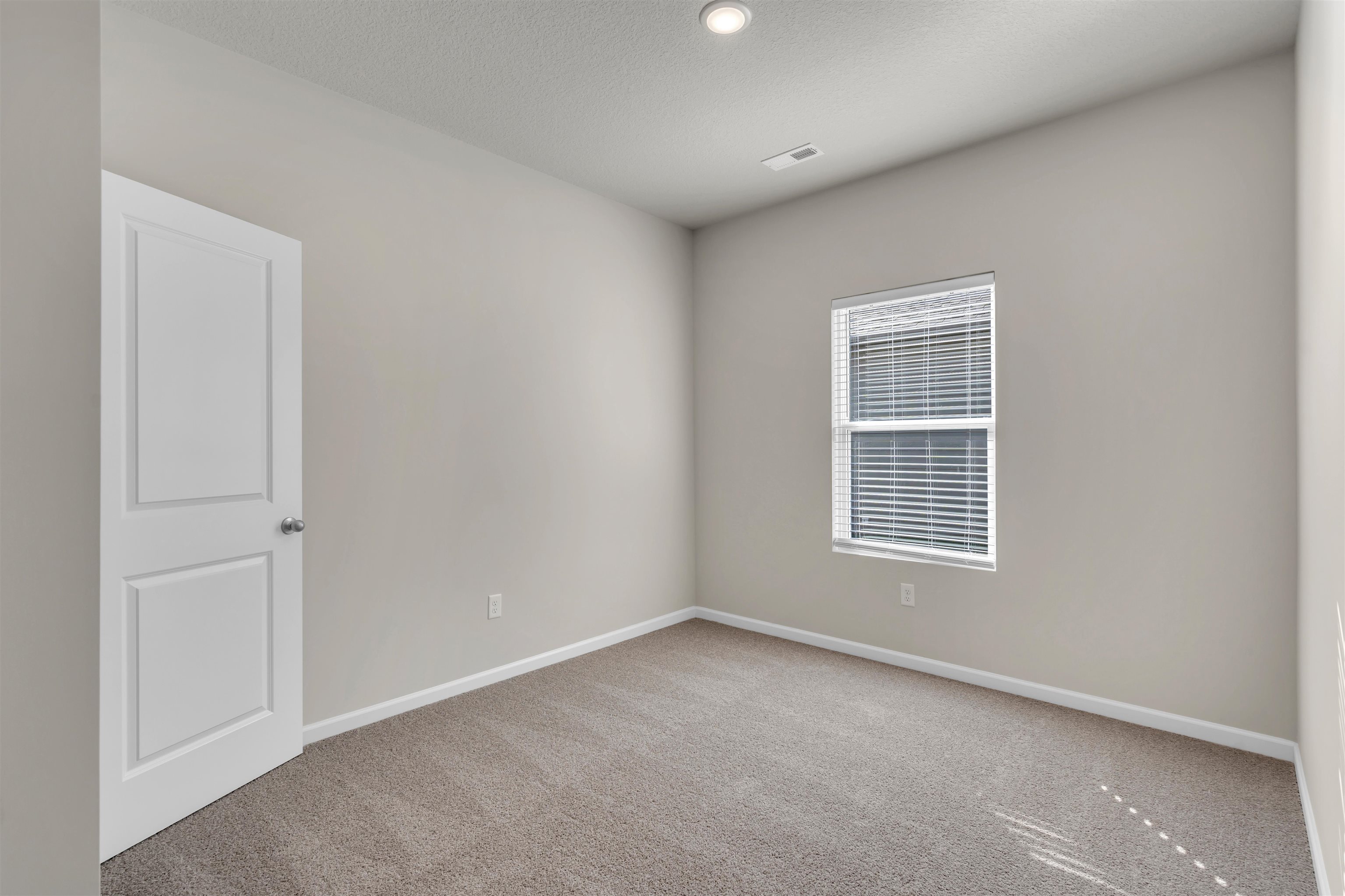 1220 Northridge Street Valley Center KS 67147