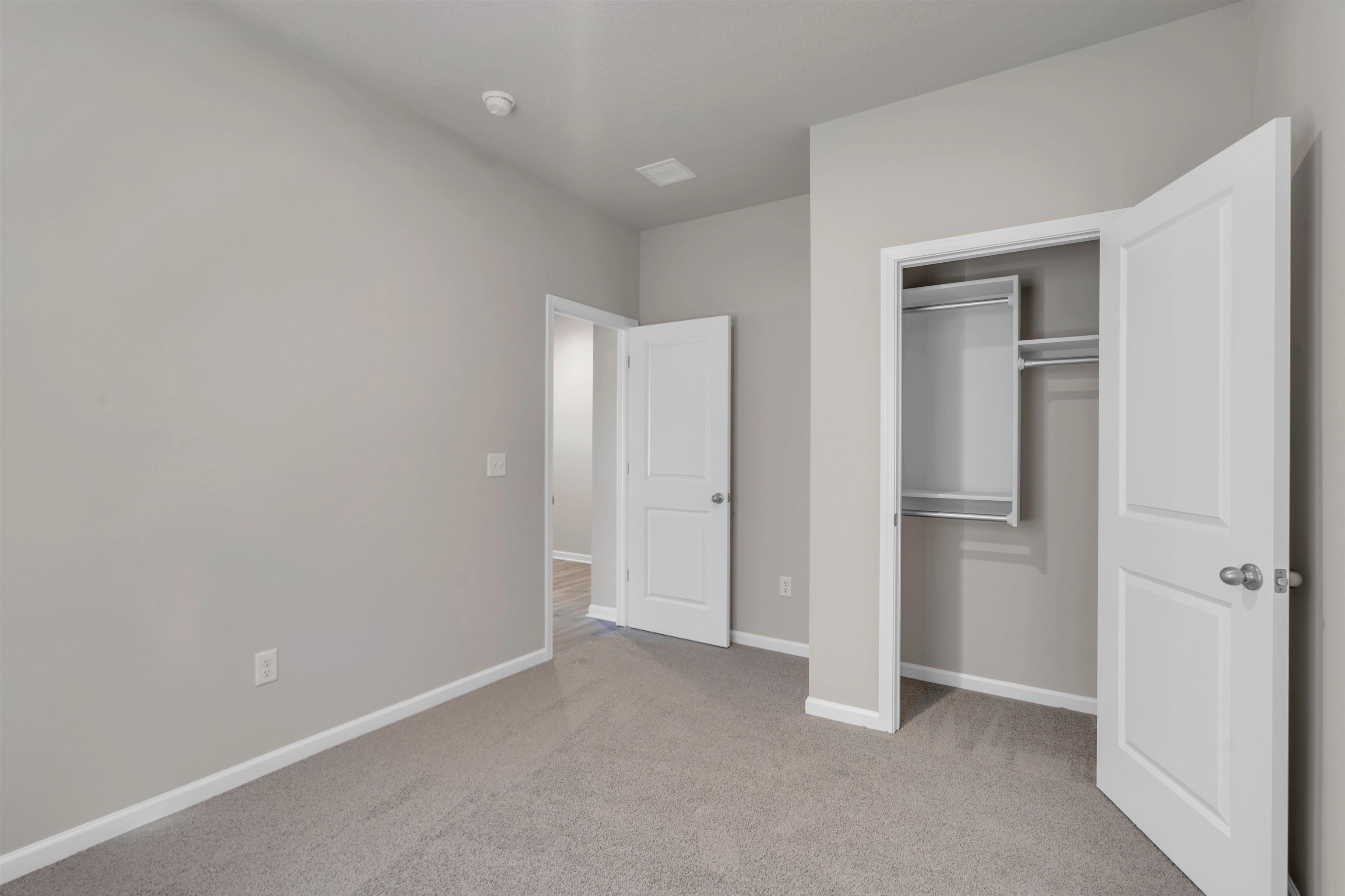 1220 Northridge Street Valley Center KS 67147