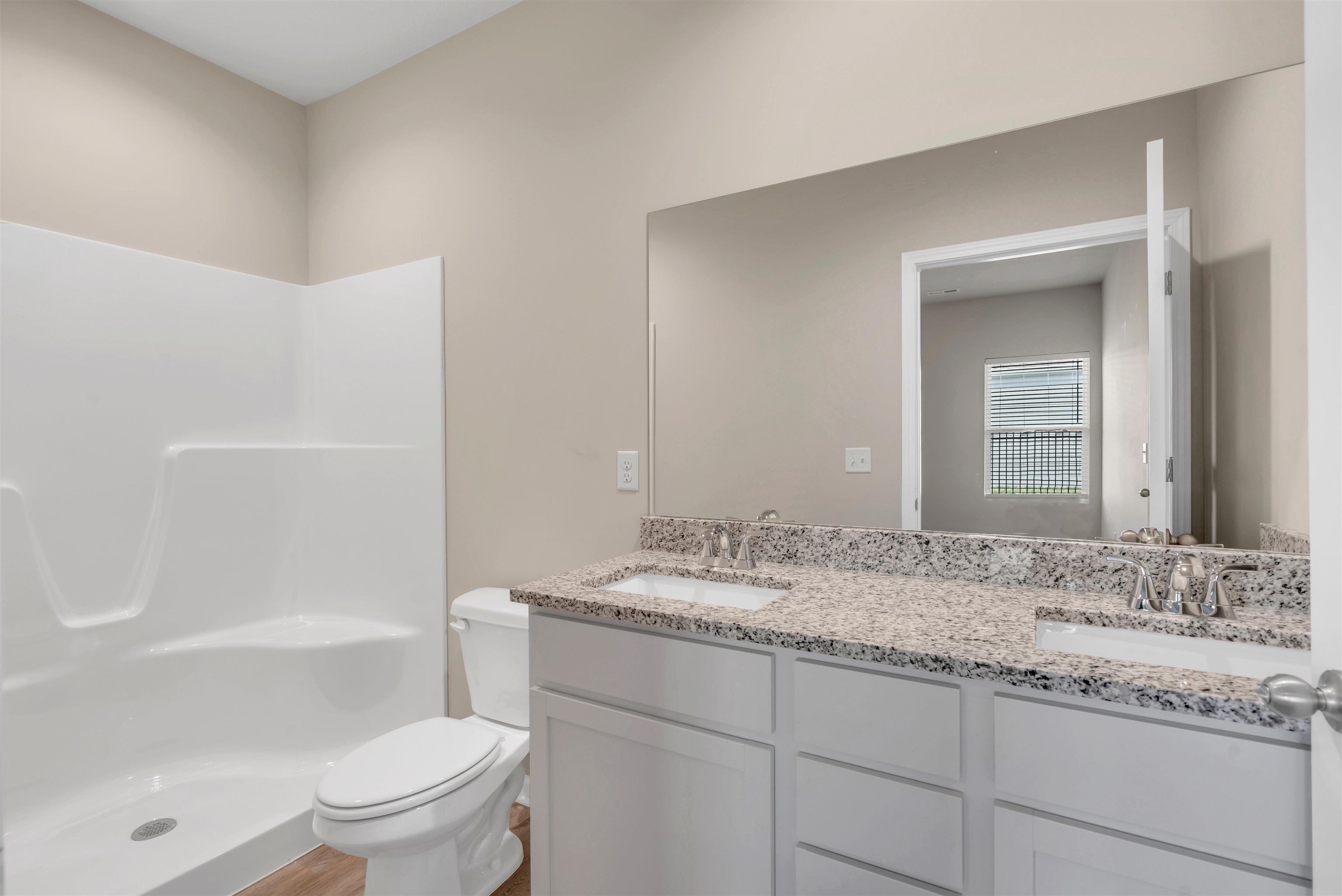 1220 Northridge Street Valley Center KS 67147