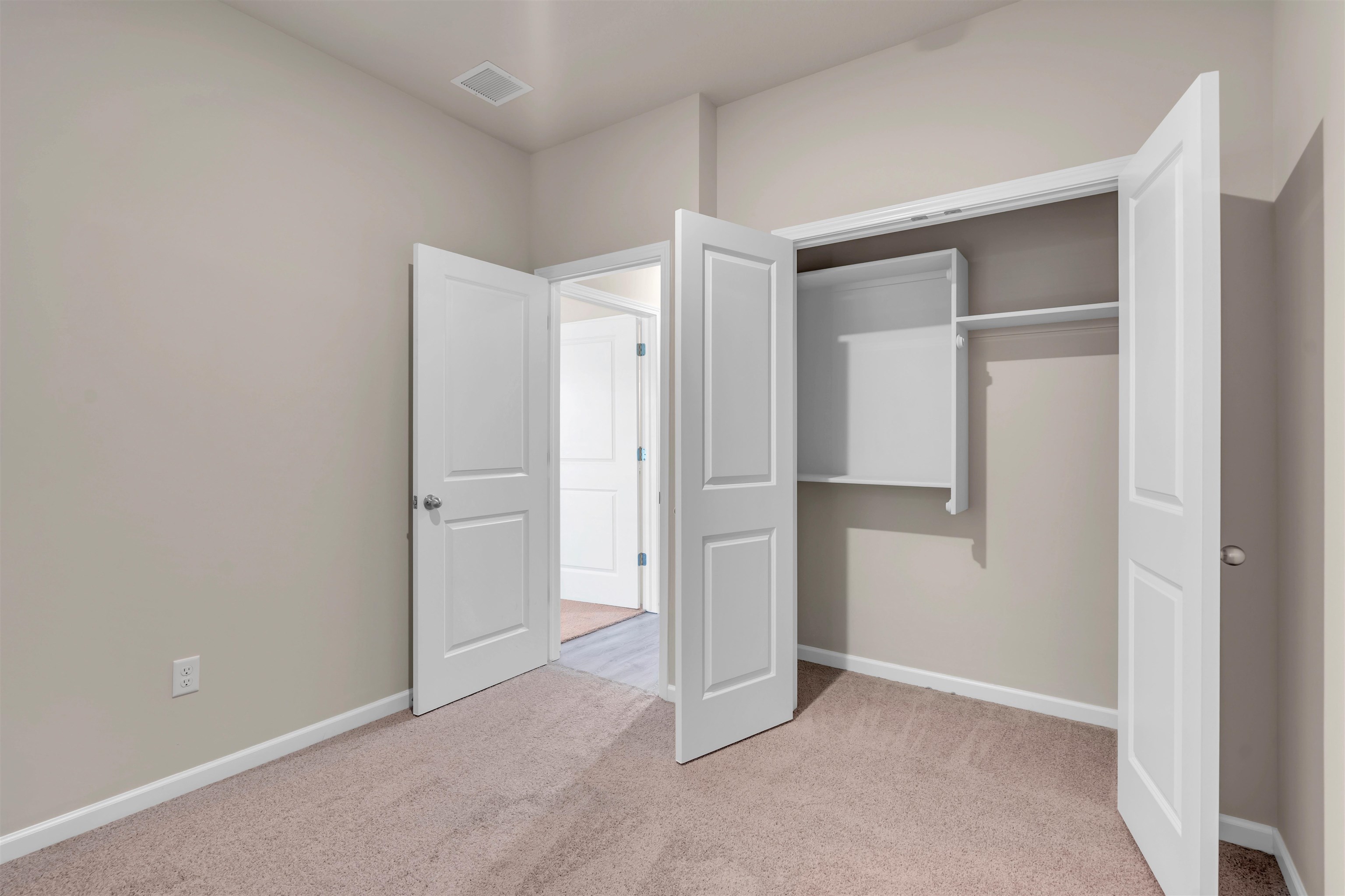 1220 Northridge Street Valley Center KS 67147