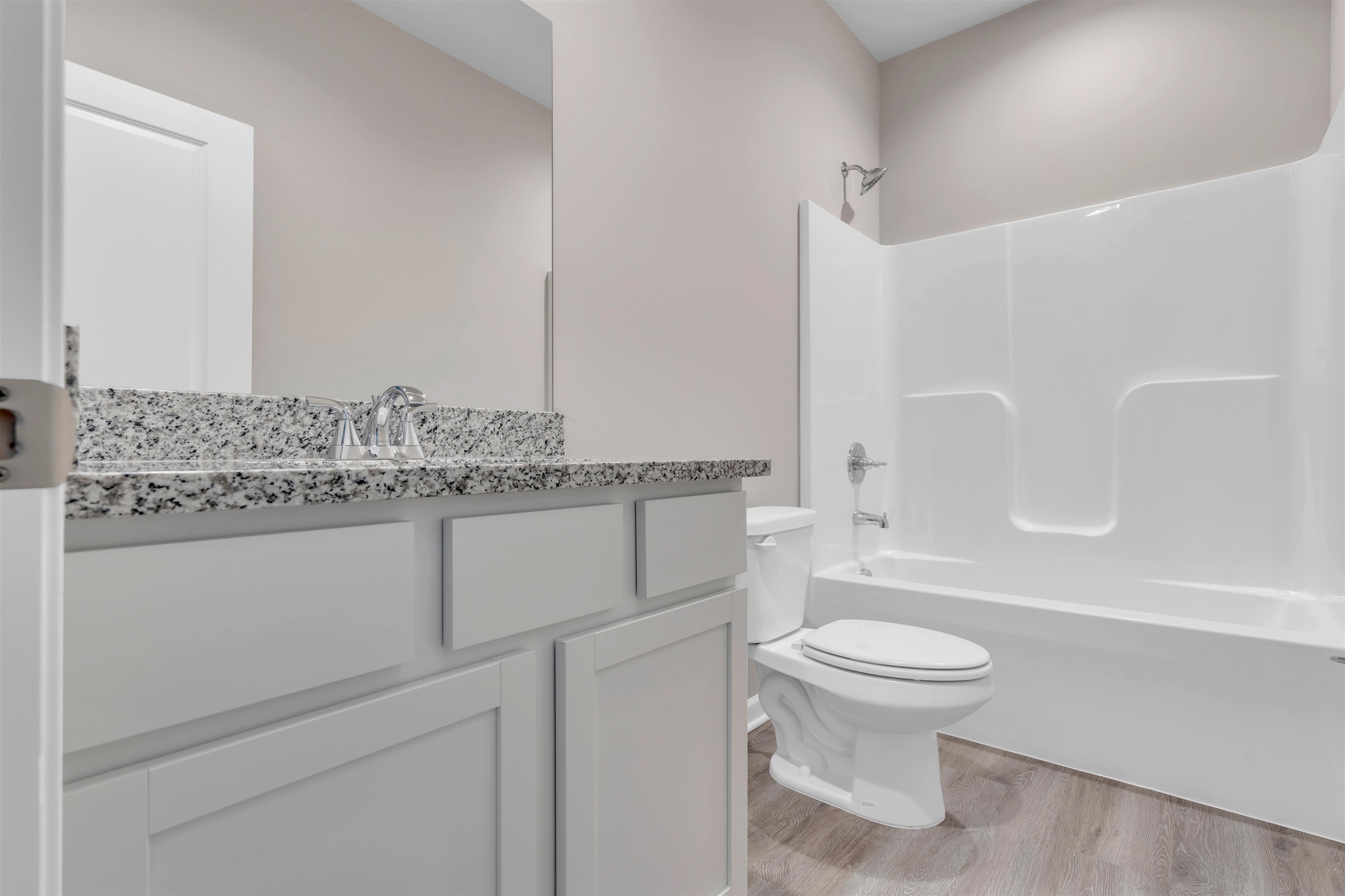 1220 Northridge Street Valley Center KS 67147