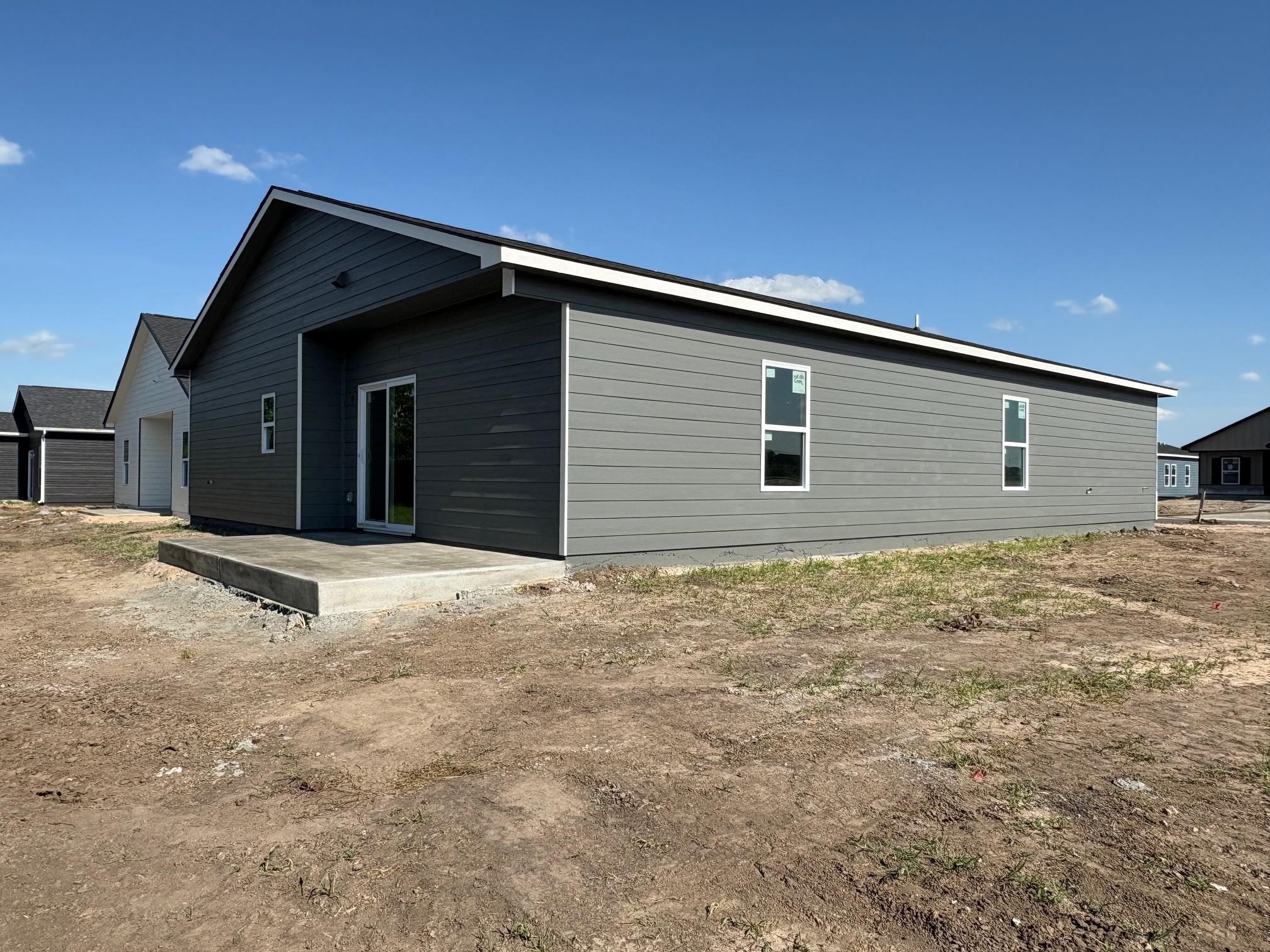 1220 Northridge Street Valley Center KS 67147