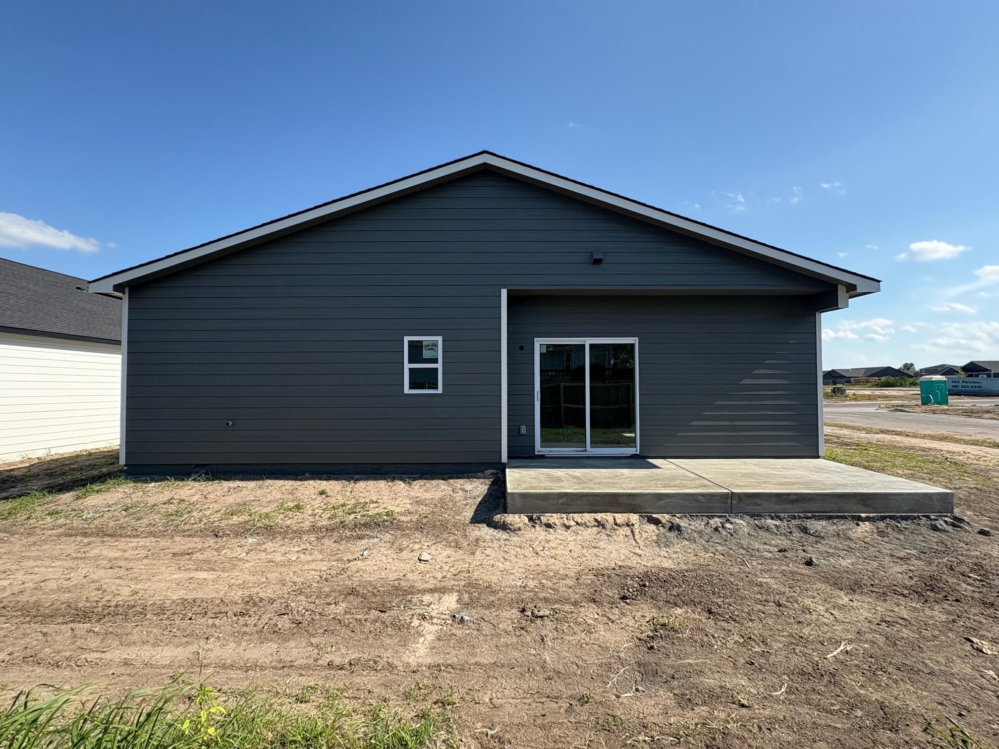 1220 Northridge Street Valley Center KS 67147