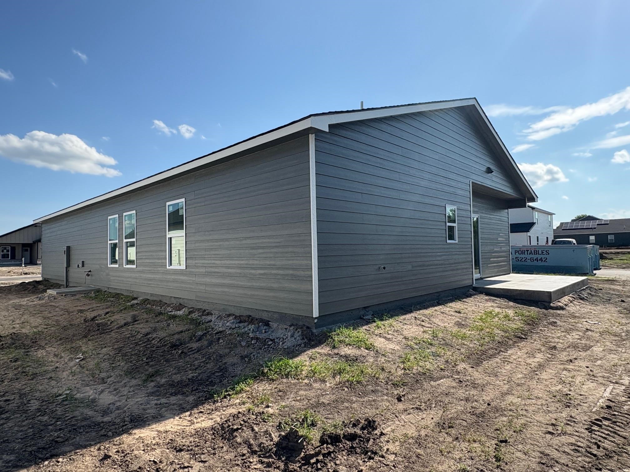 1220 Northridge Street Valley Center KS 67147