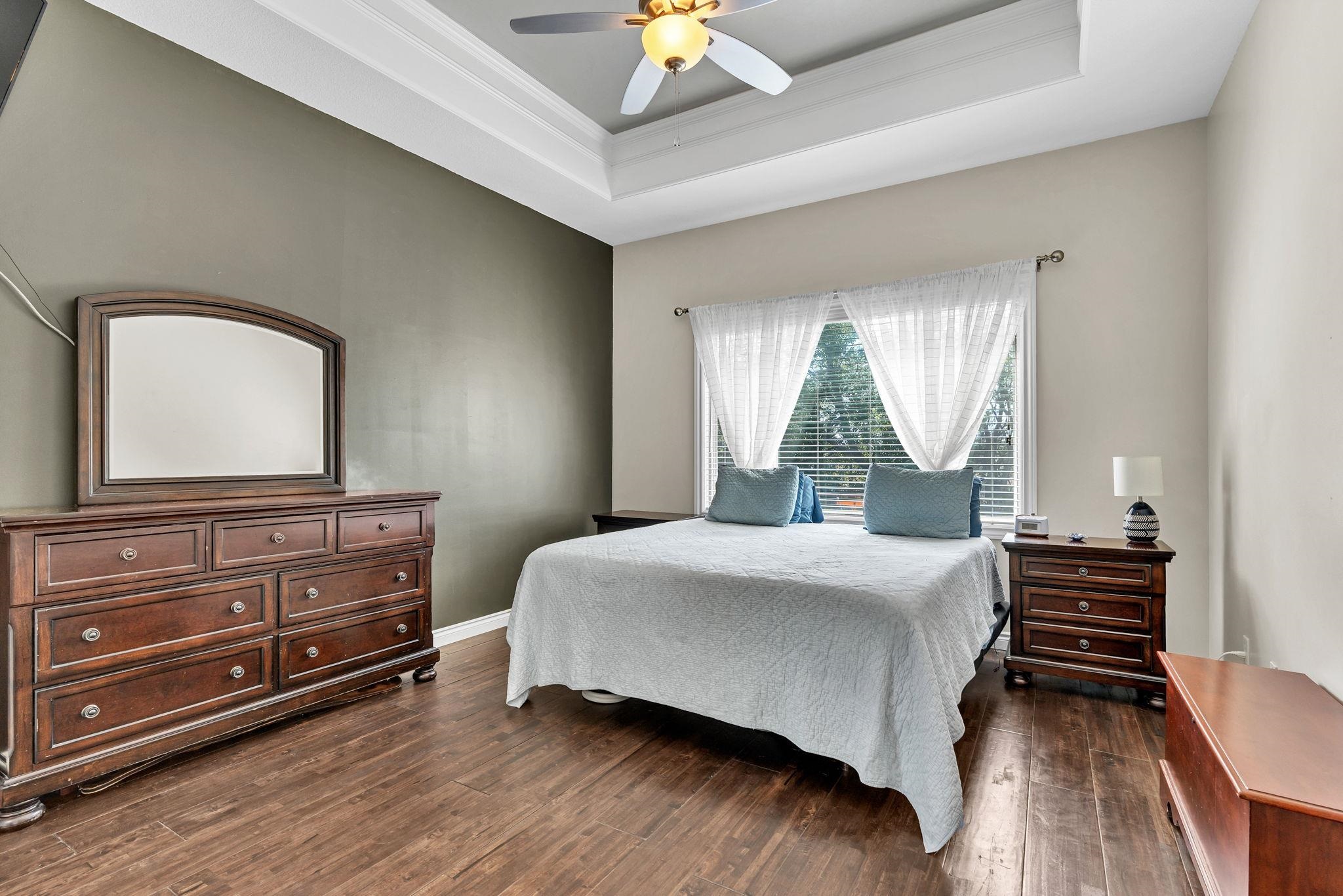 1317 N Shadow Rock Drive Andover KS 67002