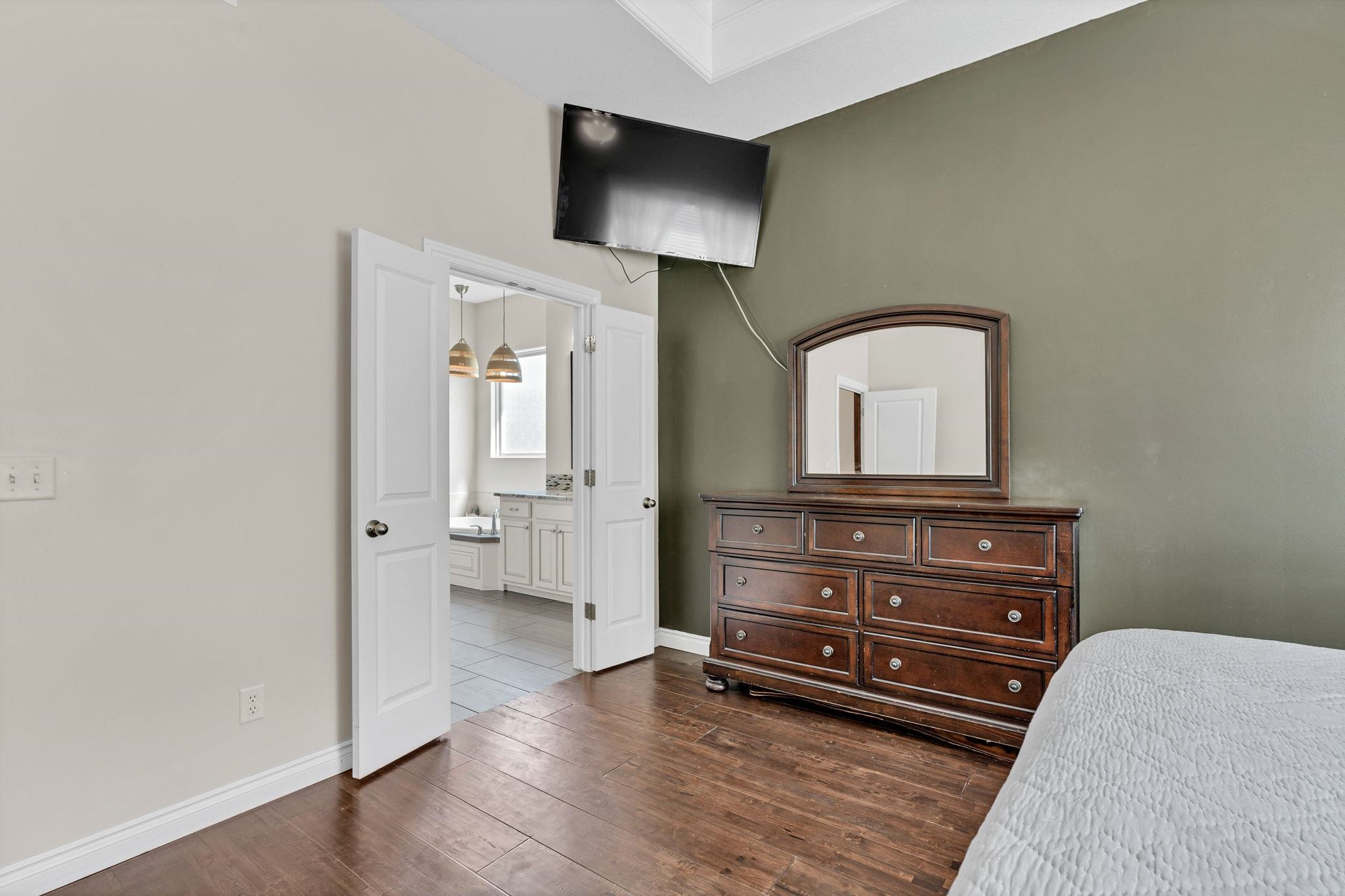 1317 N Shadow Rock Drive Andover KS 67002