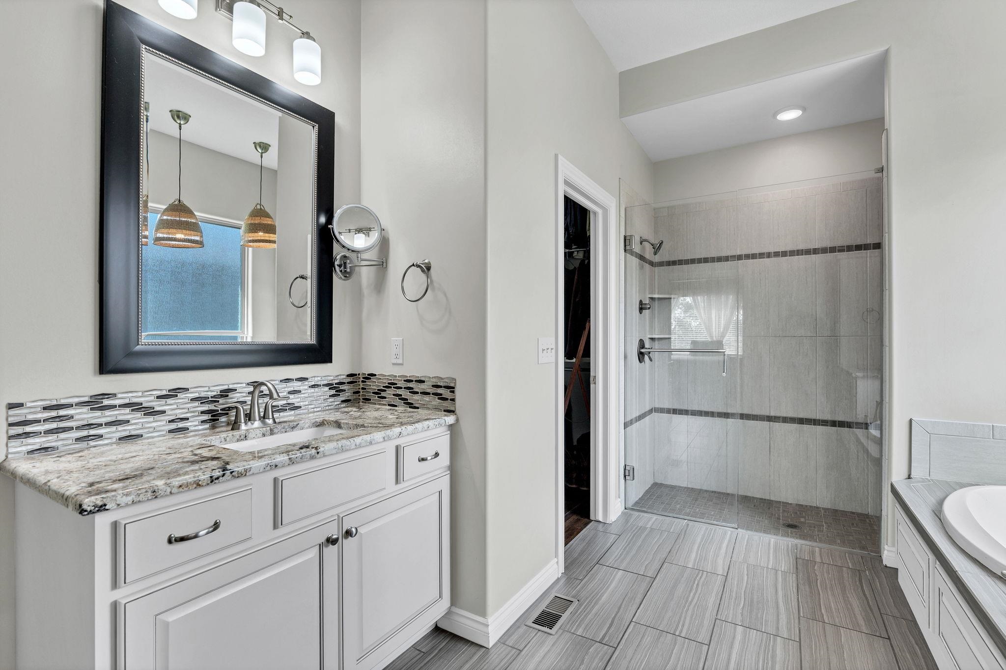 1317 N Shadow Rock Drive Andover KS 67002