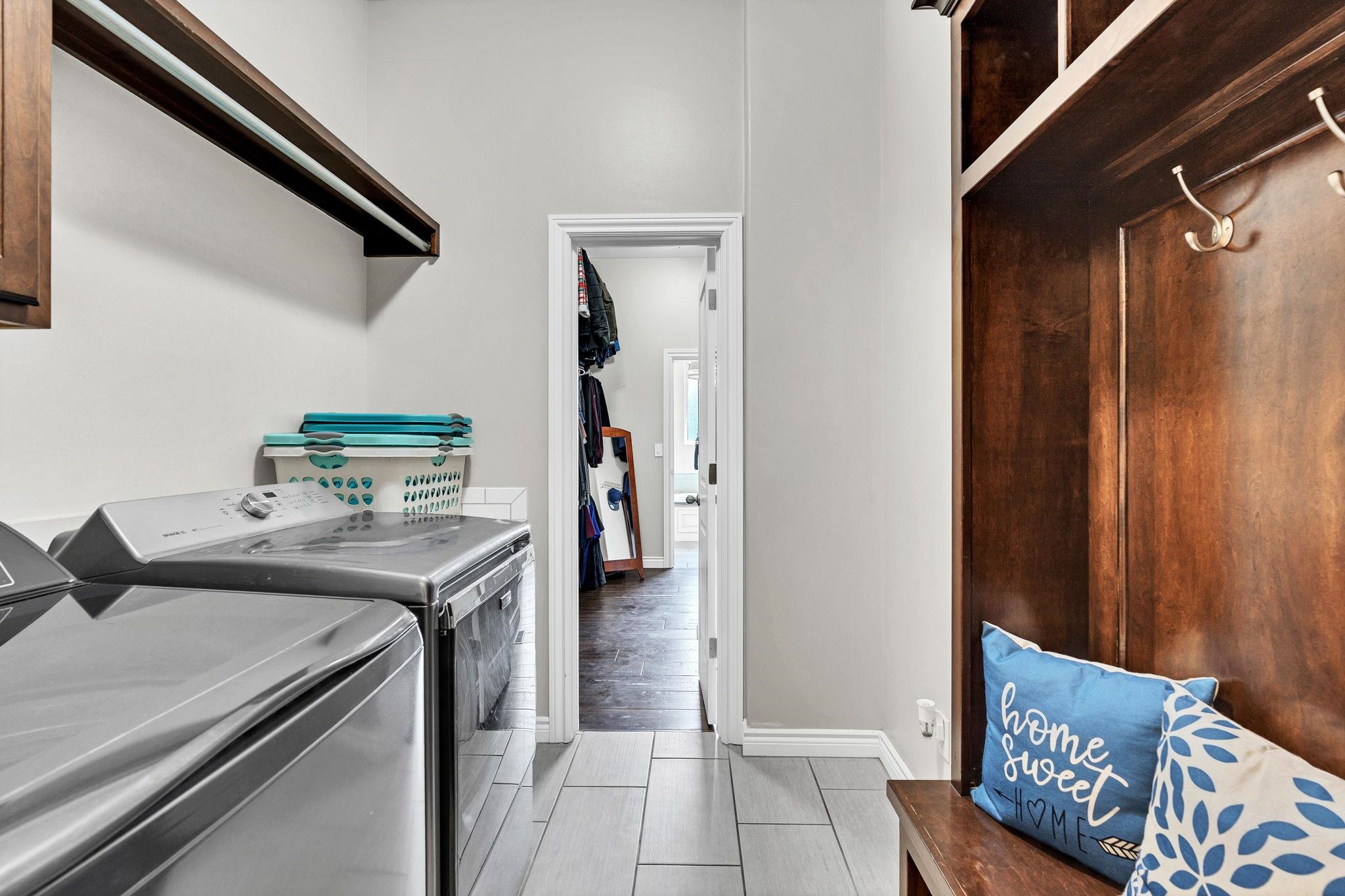 1317 N Shadow Rock Drive Andover KS 67002