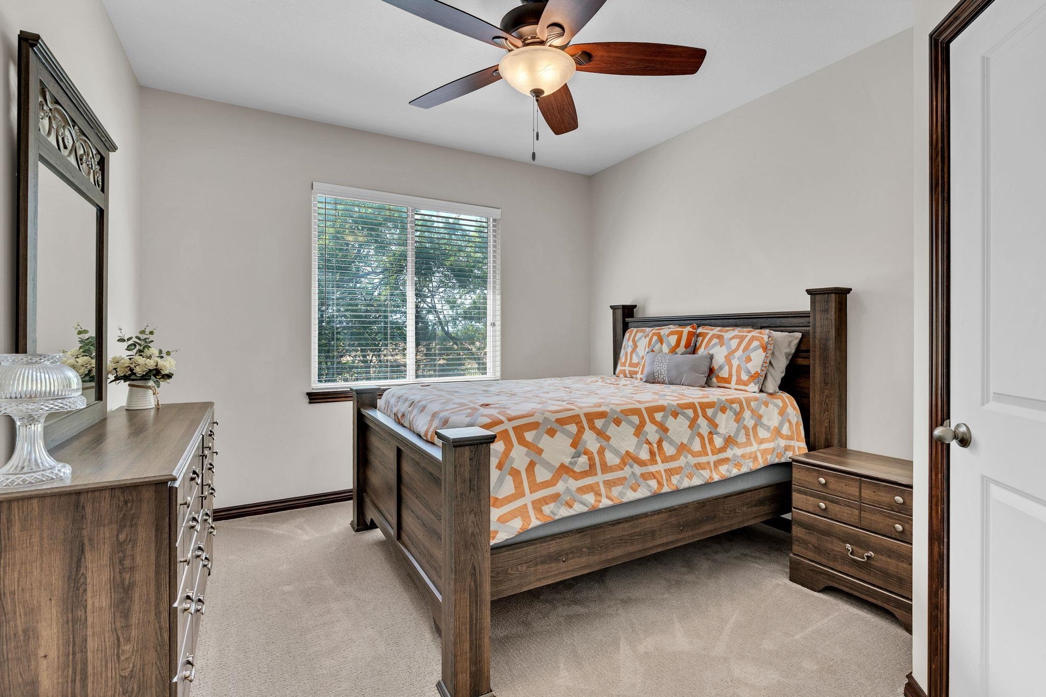 1317 N Shadow Rock Drive Andover KS 67002