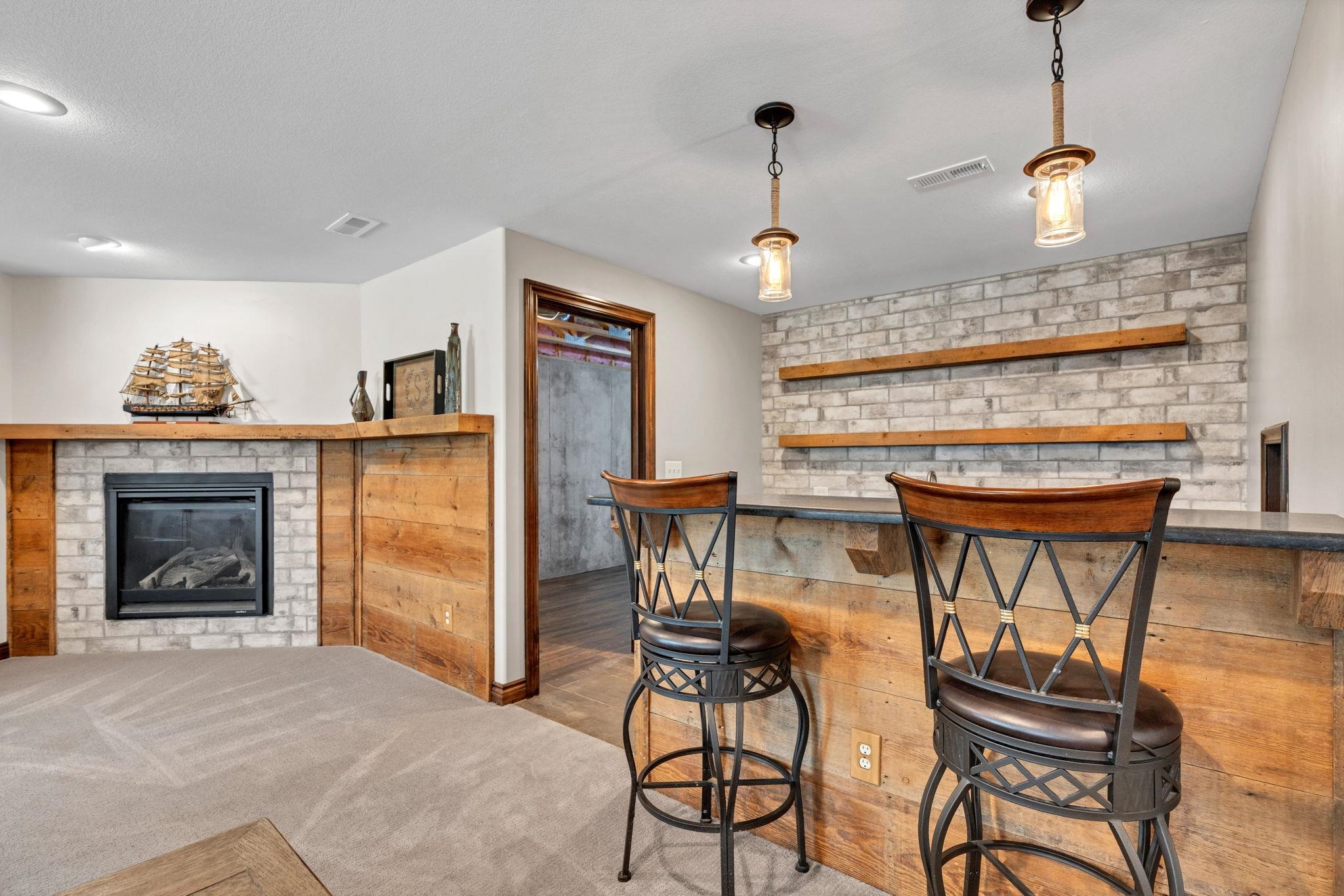 1317 N Shadow Rock Drive Andover KS 67002