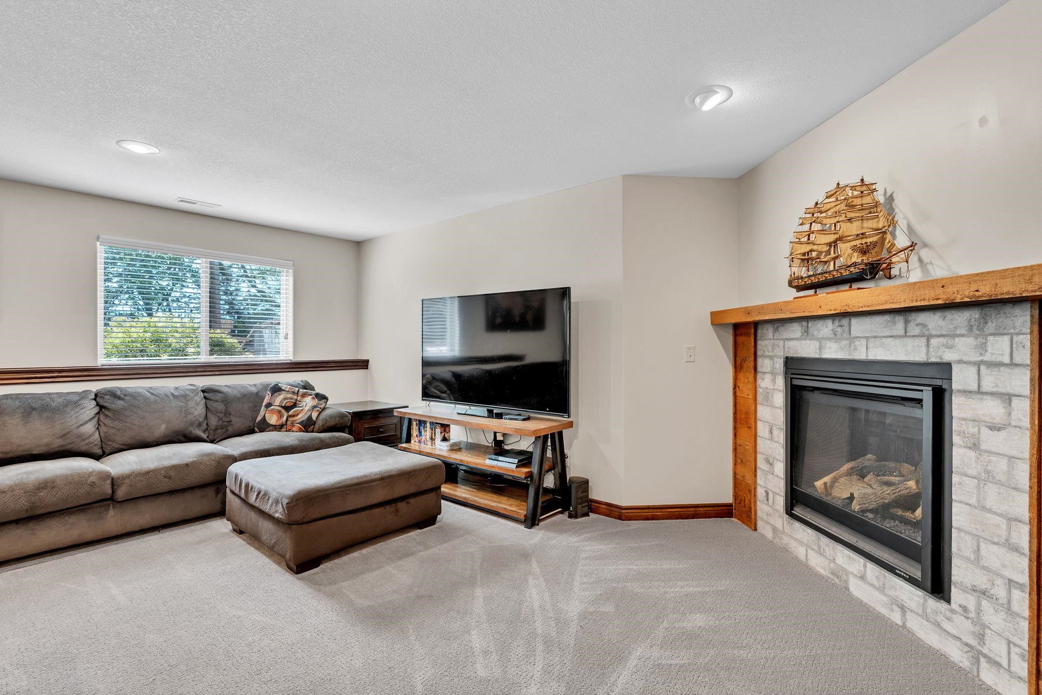 1317 N Shadow Rock Drive Andover KS 67002