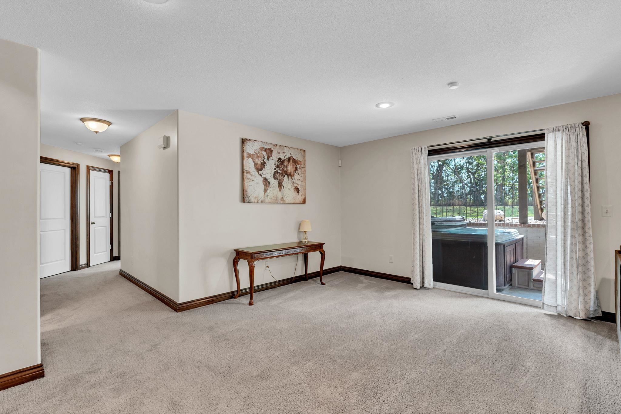 1317 N Shadow Rock Drive Andover KS 67002