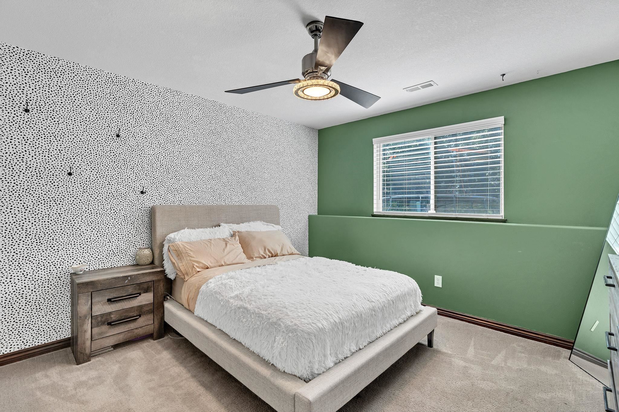 1317 N Shadow Rock Drive Andover KS 67002