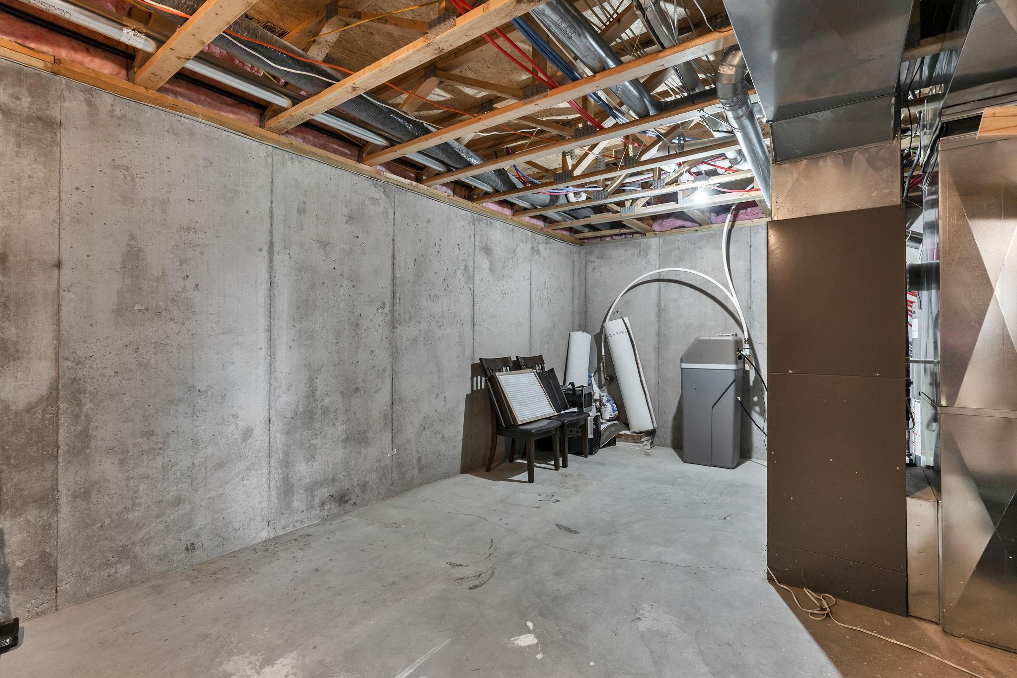 1317 N Shadow Rock Drive Andover KS 67002