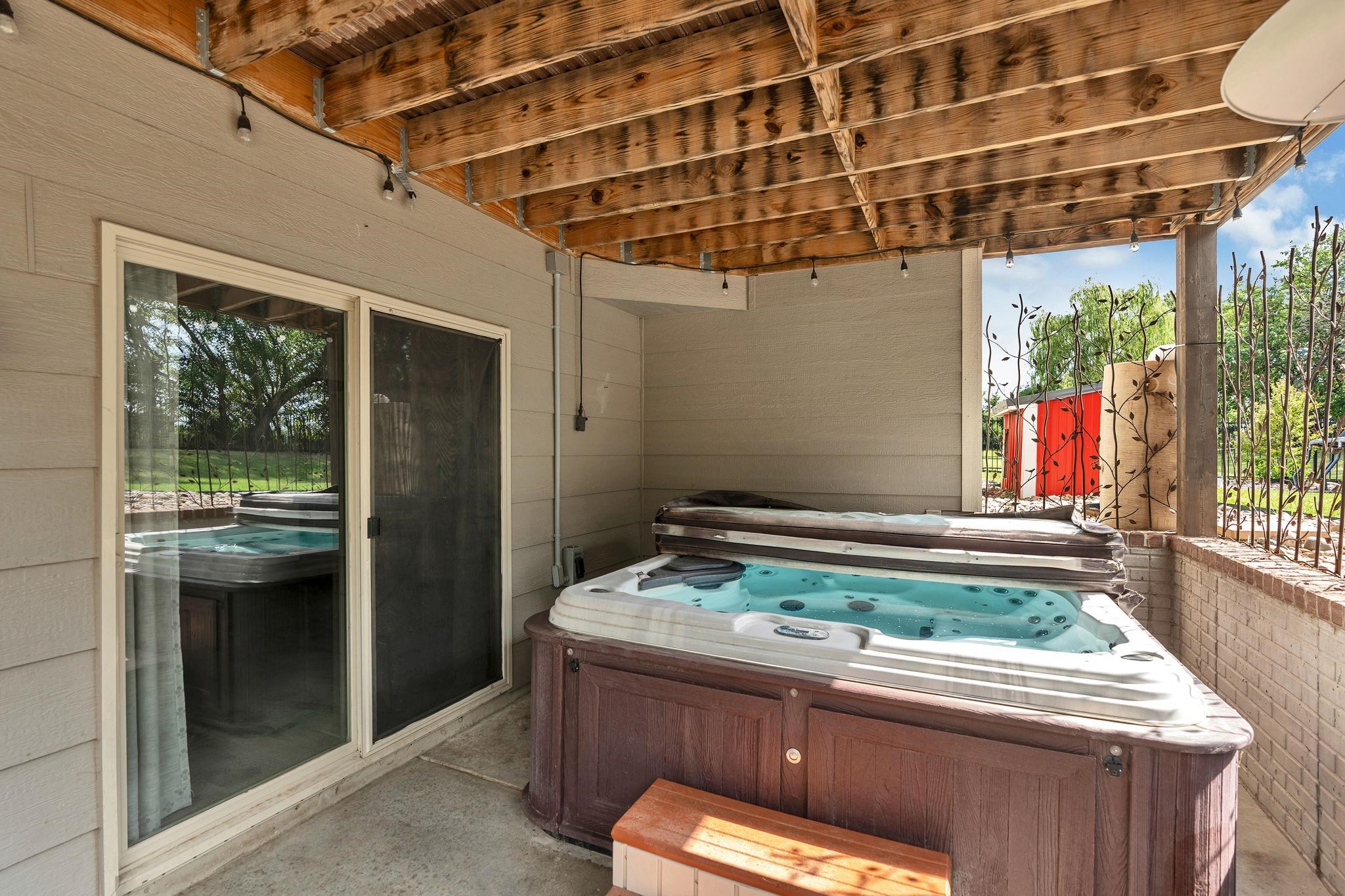 1317 N Shadow Rock Drive Andover KS 67002