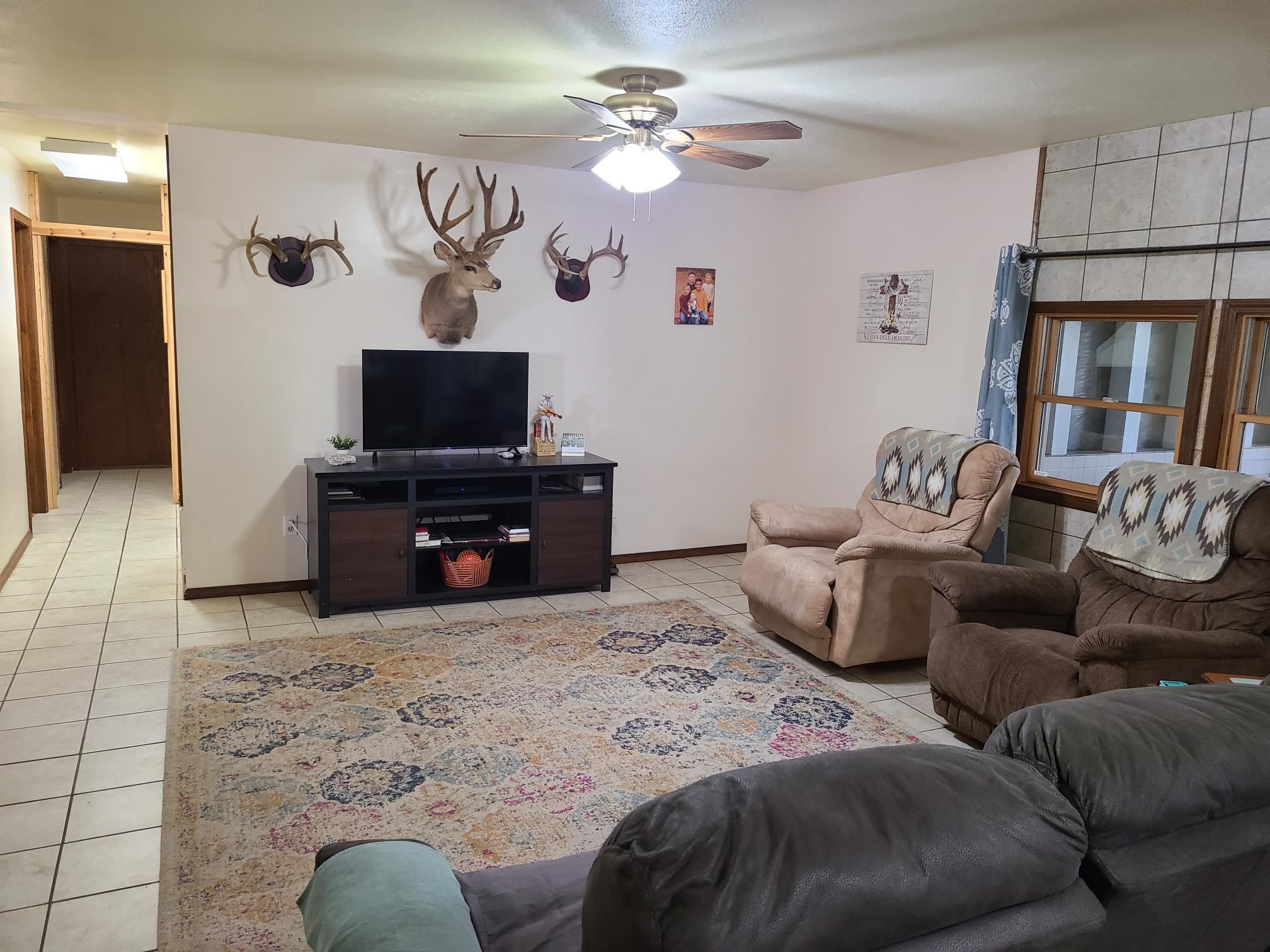 32331 51st Road Arkansas City KS 67005